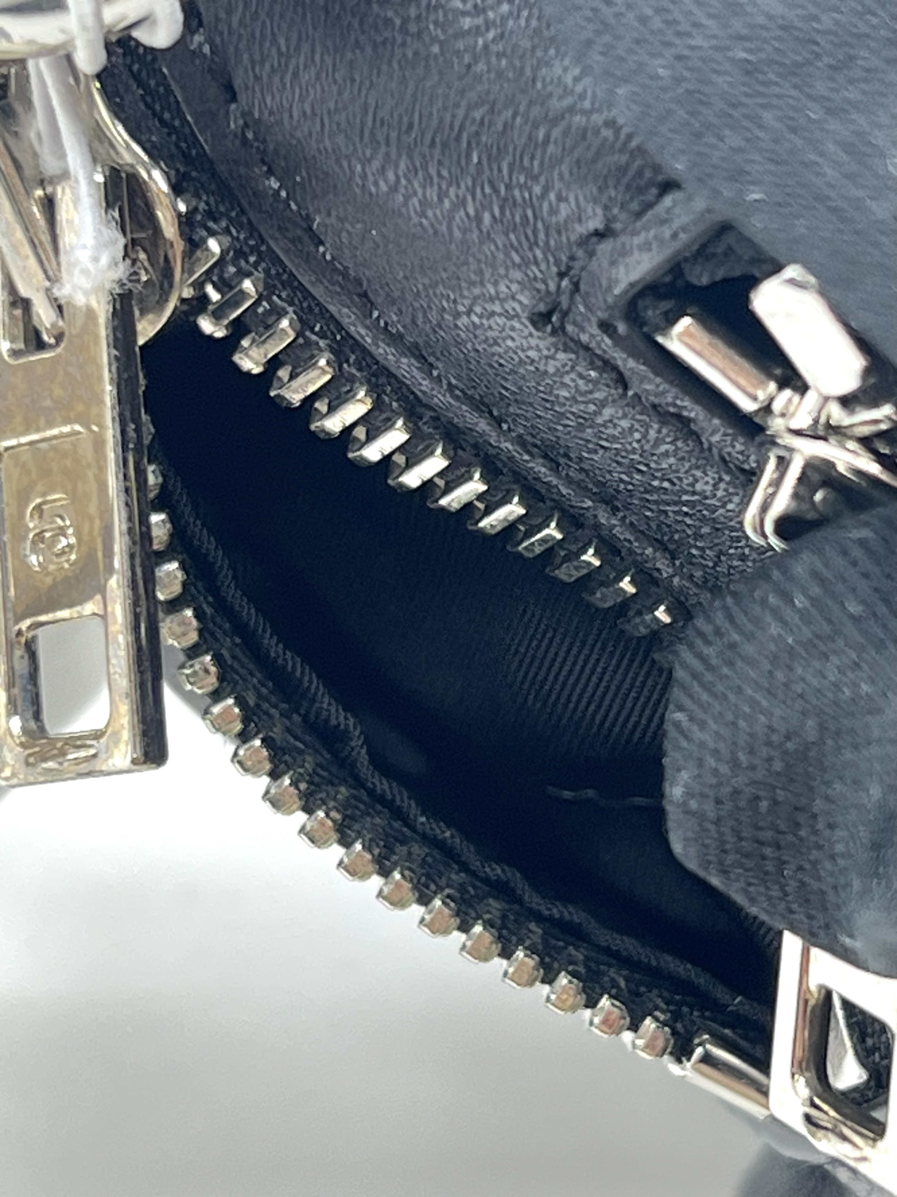 直播貨品| [Fixed Price 固定價］冇得減‼️ DD40