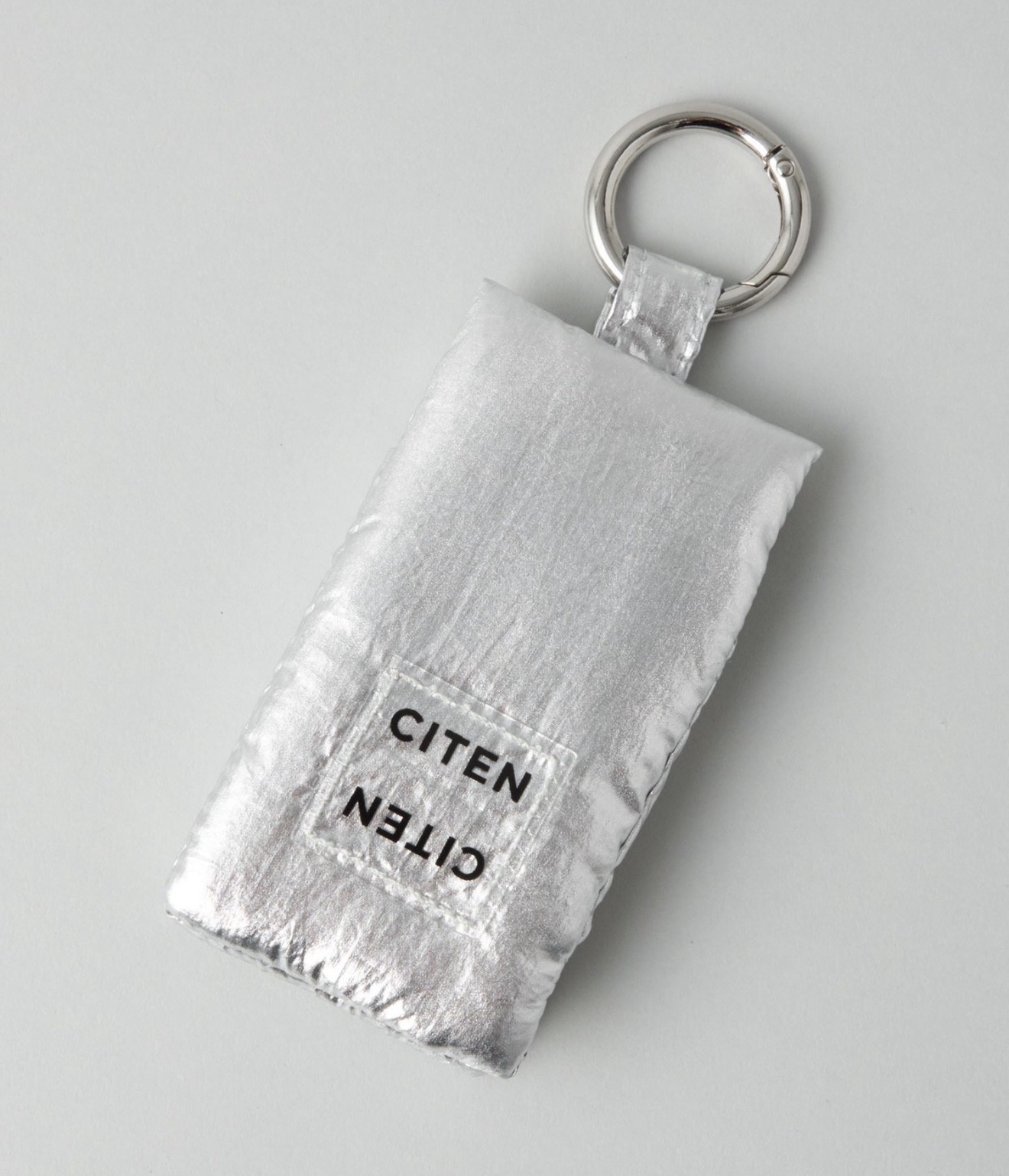 日本Citen小袋 