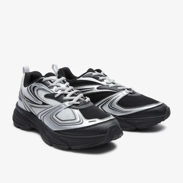 [減價優惠][FILA] INTERUN (4色)