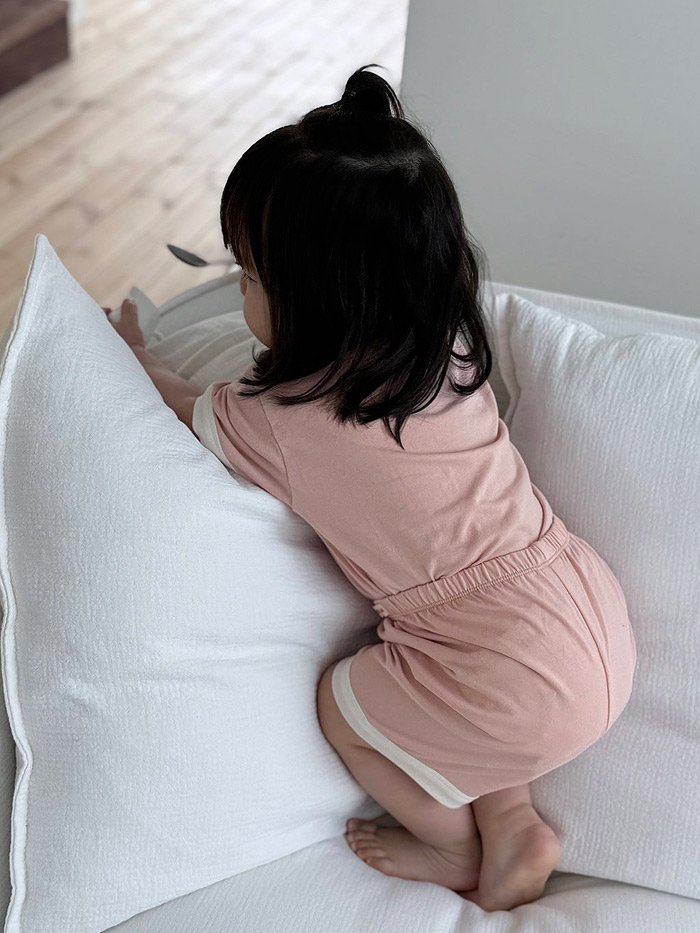 🇰🇷Here I Am set