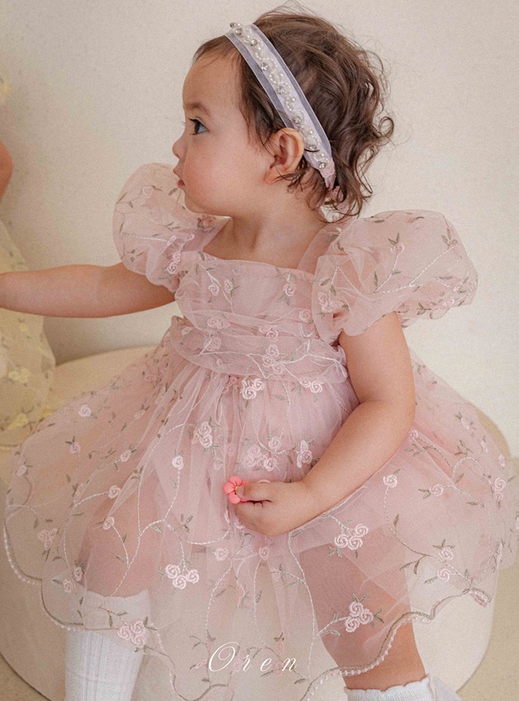 🇰🇷oren包屁裙