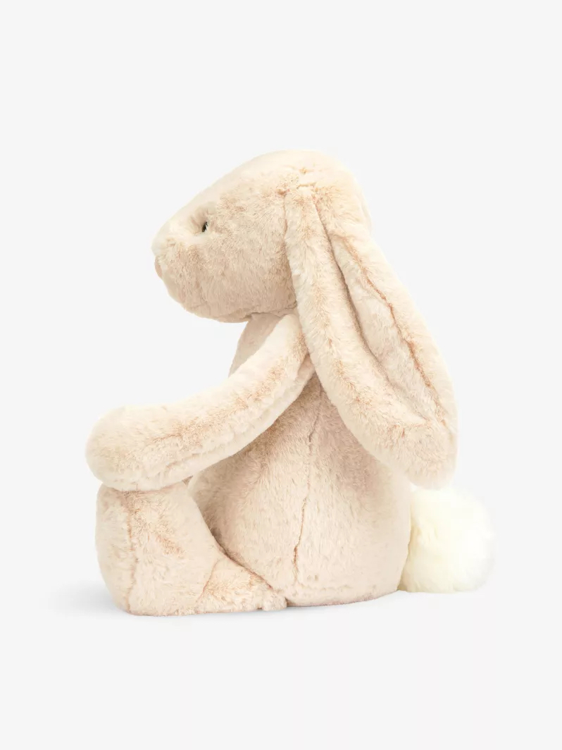Willow Bunny Huge Luxe 51cm