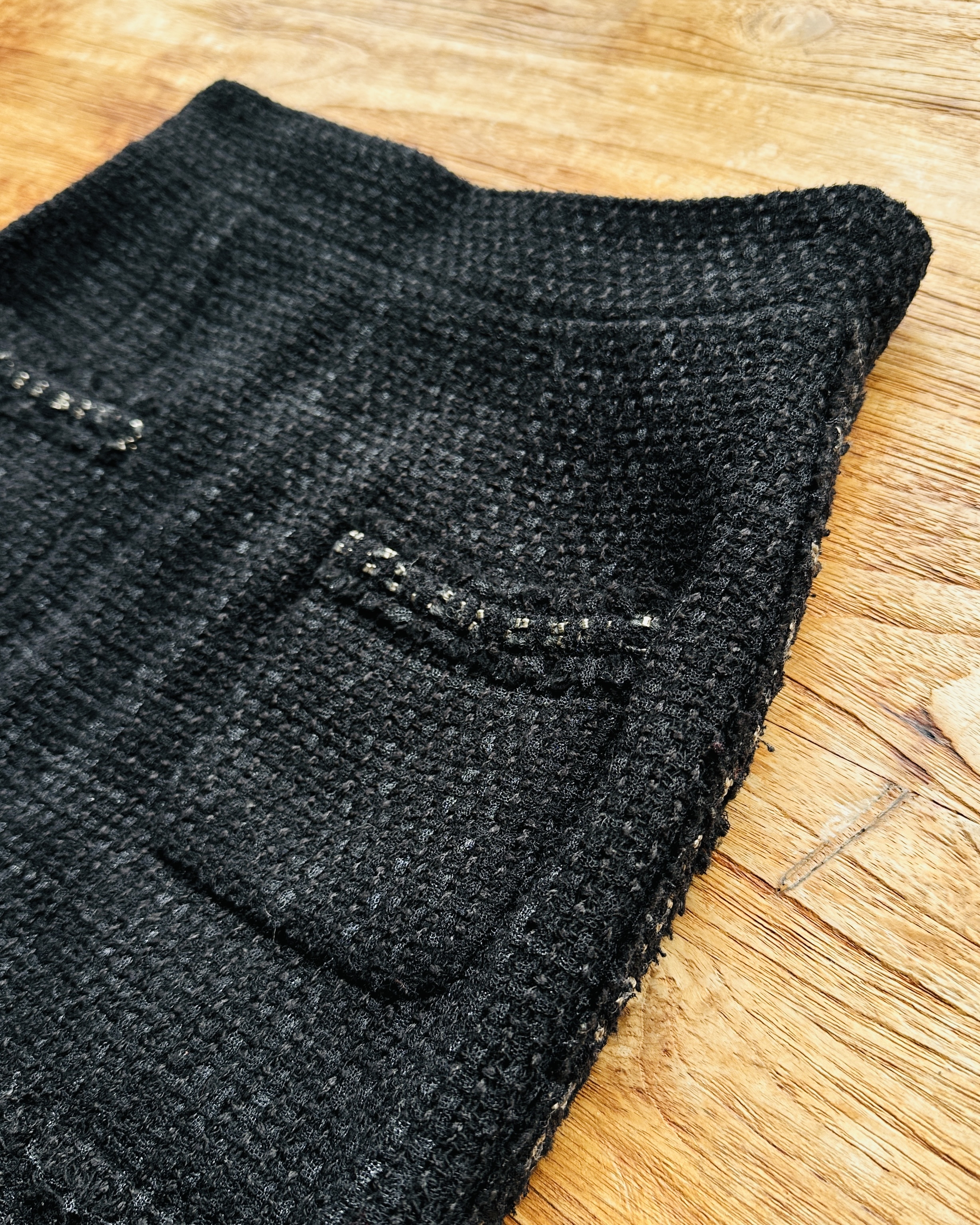 【AU45】💁🏻‍♀️女系