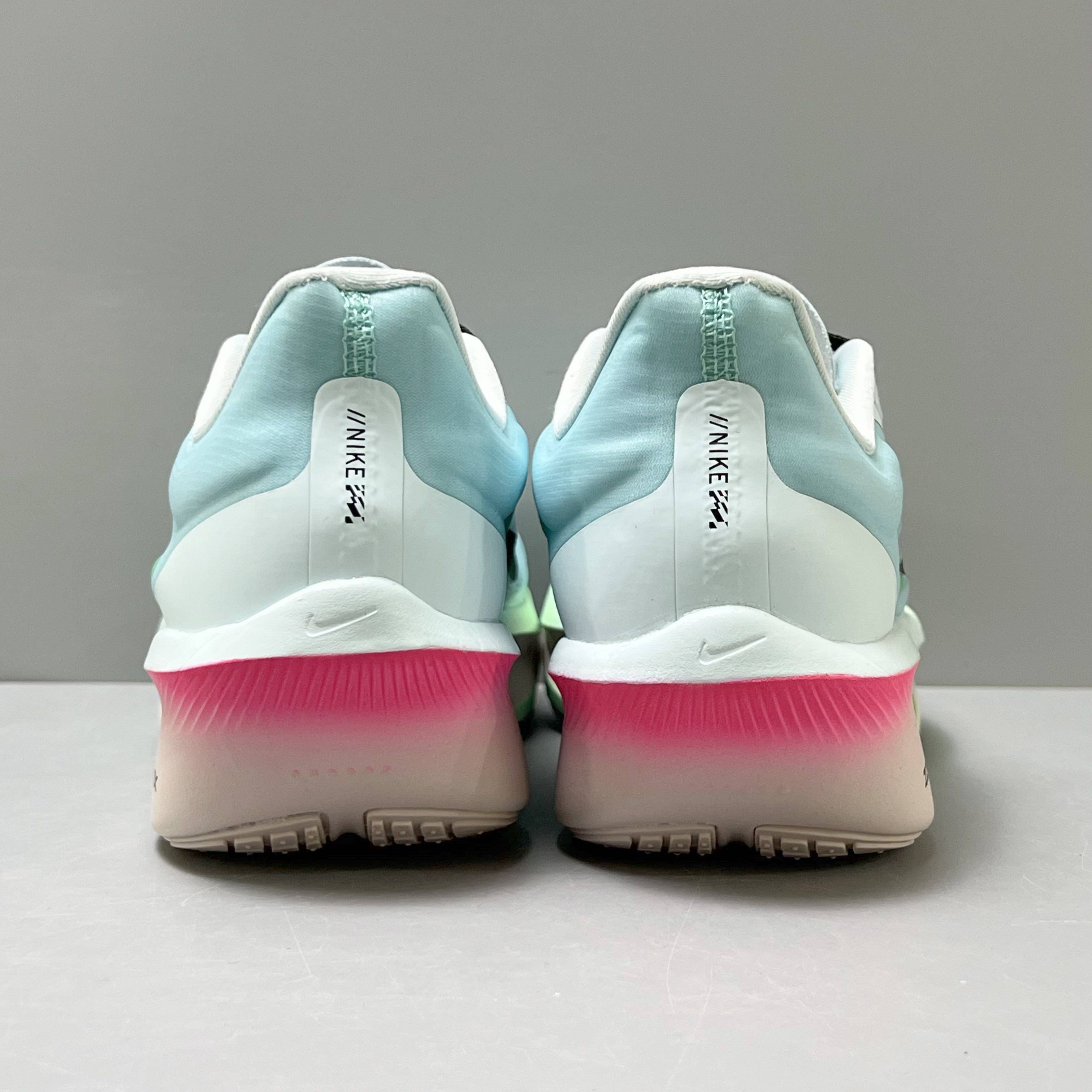 Nike Zoom Fly 6 FN8454-402