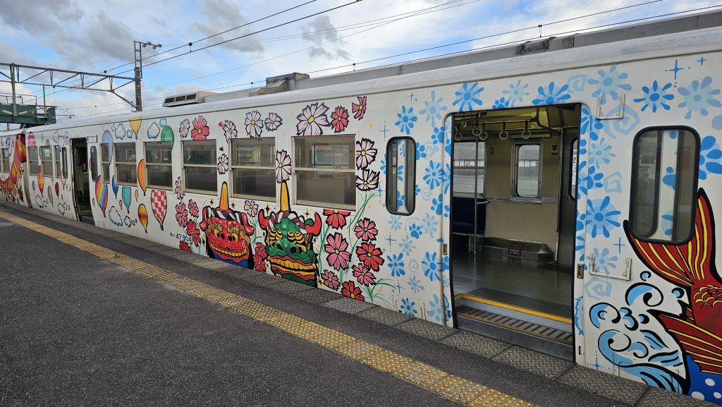 （Choo Choo 西九州 TRAIN） Tomix 93583