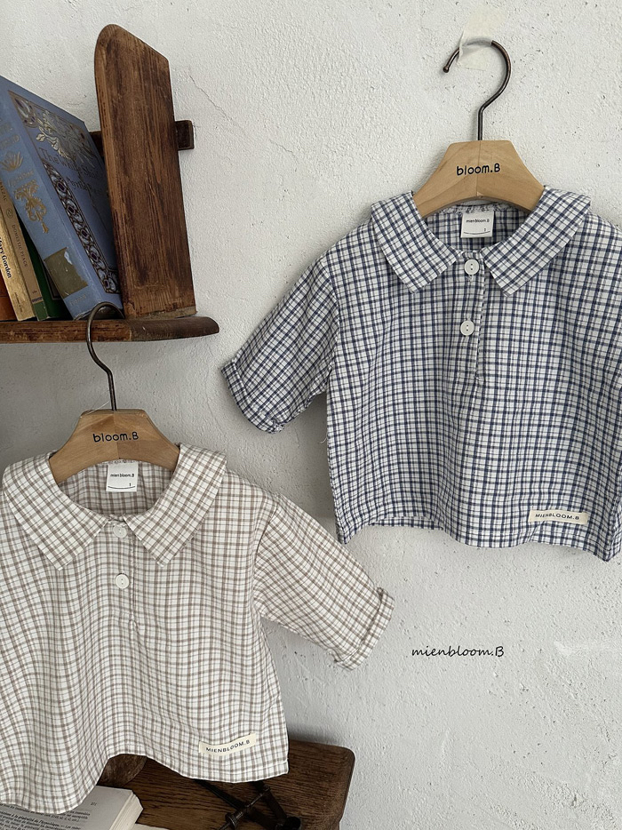 🇰🇷mienbloomb skirts