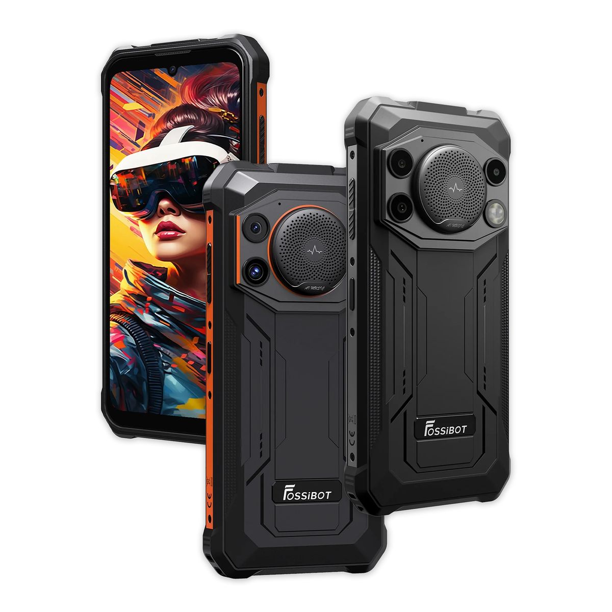 Worldwide Smartphone and Tablet Online Shop - BAXDEAL