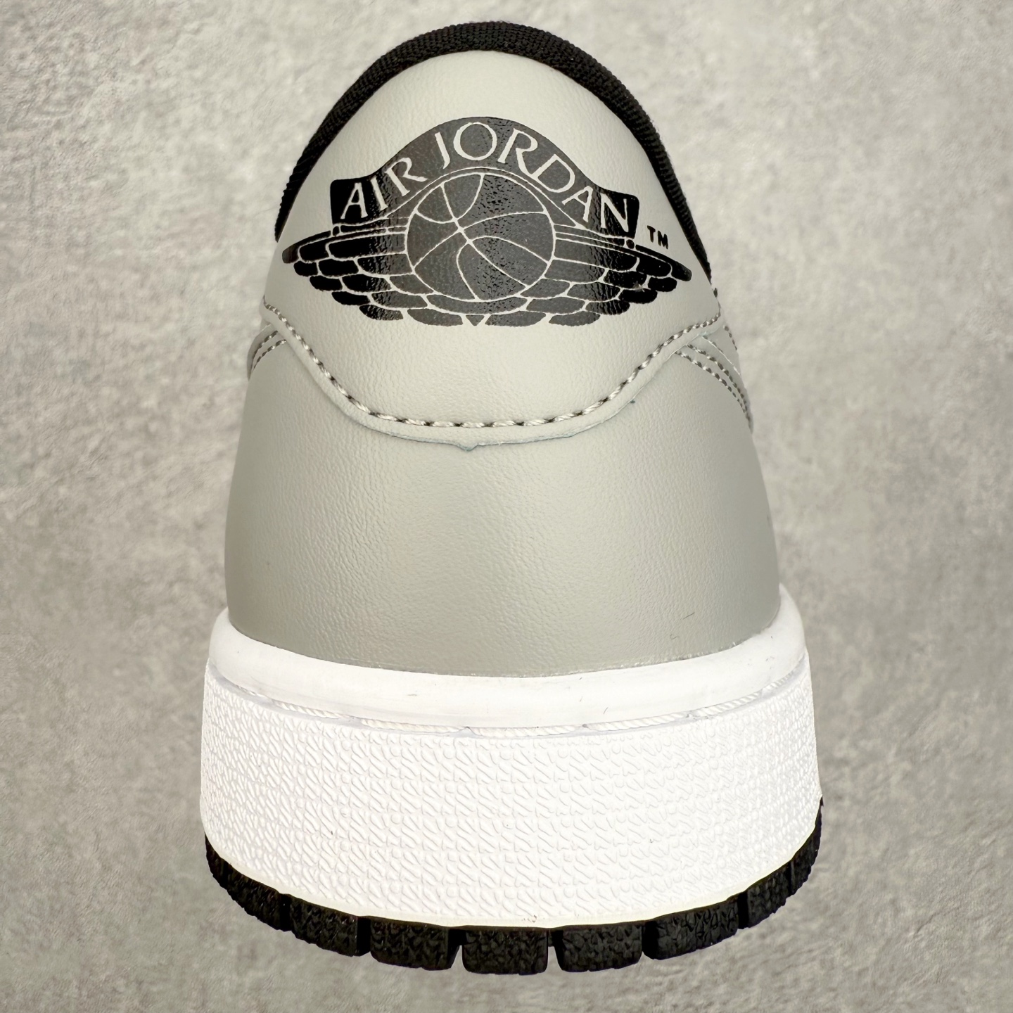 Air Jordan 1 Low CZ0790-003