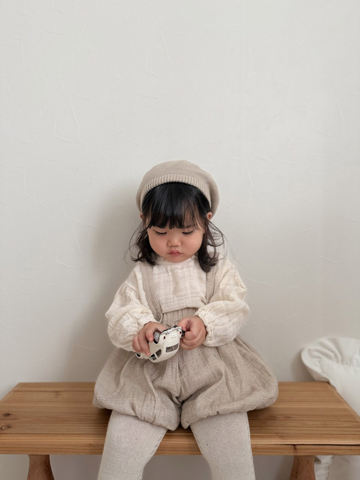 🇰🇷mimi-market pants