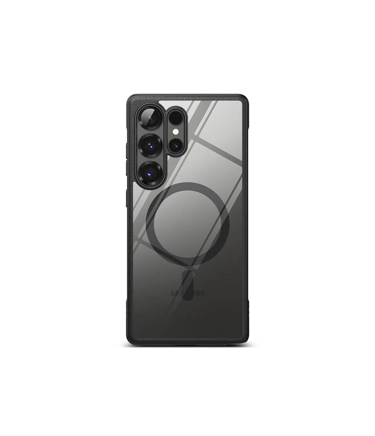 Ringke Samsung S26 Ultra 磁吸保护壳