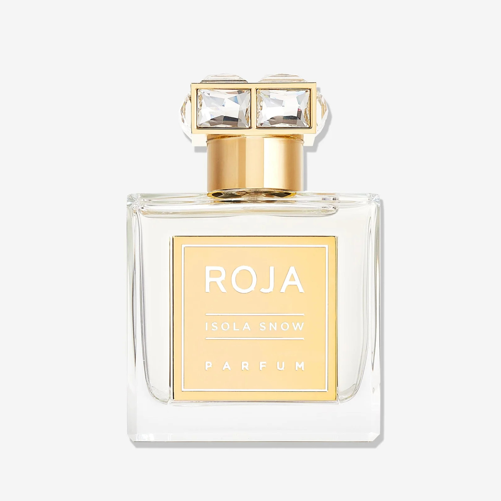 Isola Snow - Roja Parfums