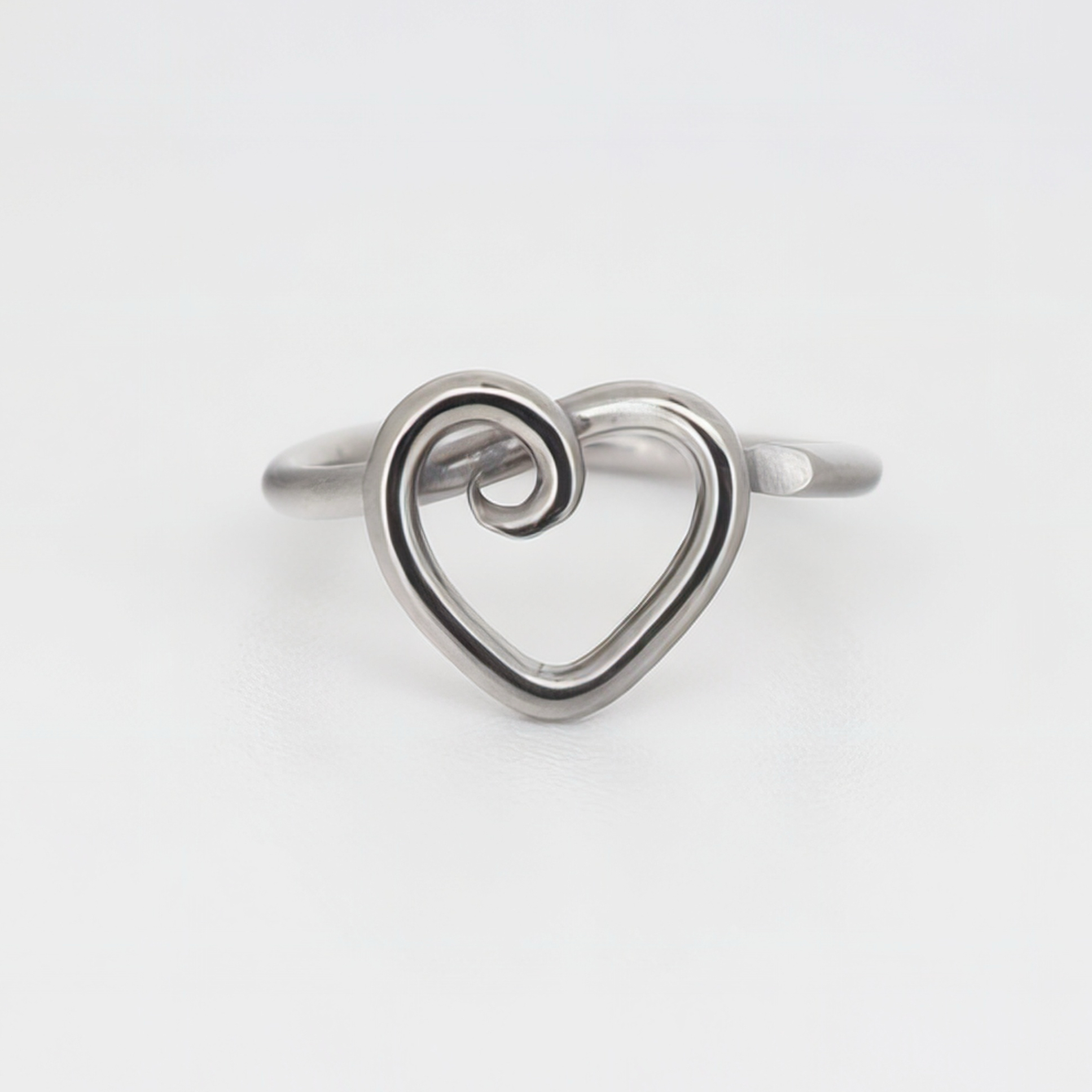 Cloud 9  	(Conch & Helix)
