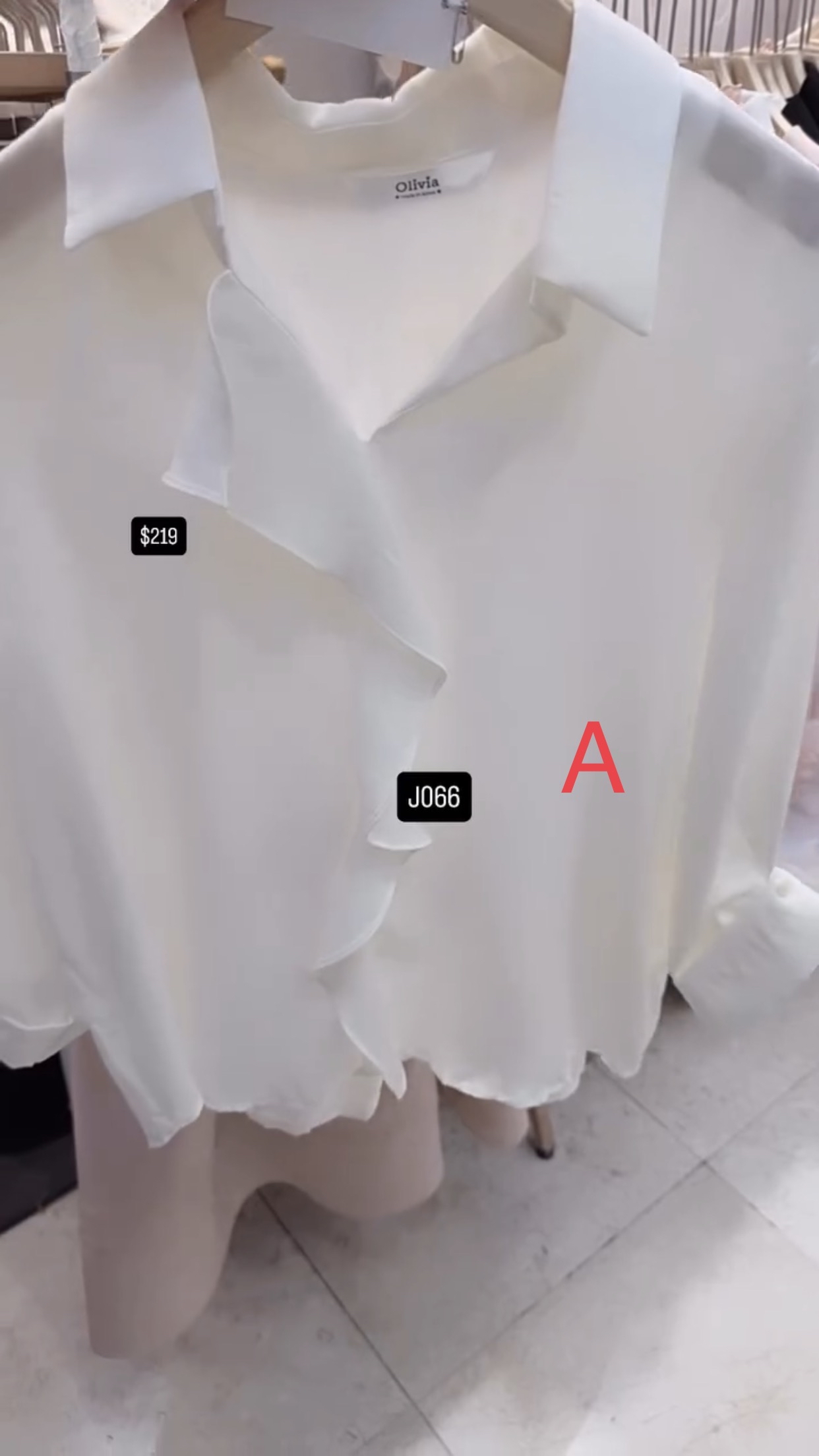 🇰🇷🇰🇷韓國連線 10/3🔥🔥10558#J066