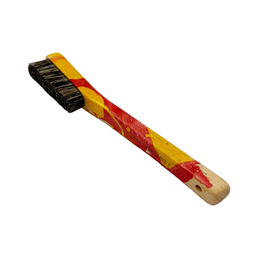 𝗣𝗜𝗚𝗠𝗘𝗡𝗧™ Piglet (Fire🔥) 限時只有一支