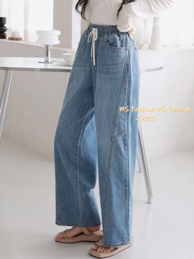 J6018 韓國🇰🇷斜骨線闊筒牛