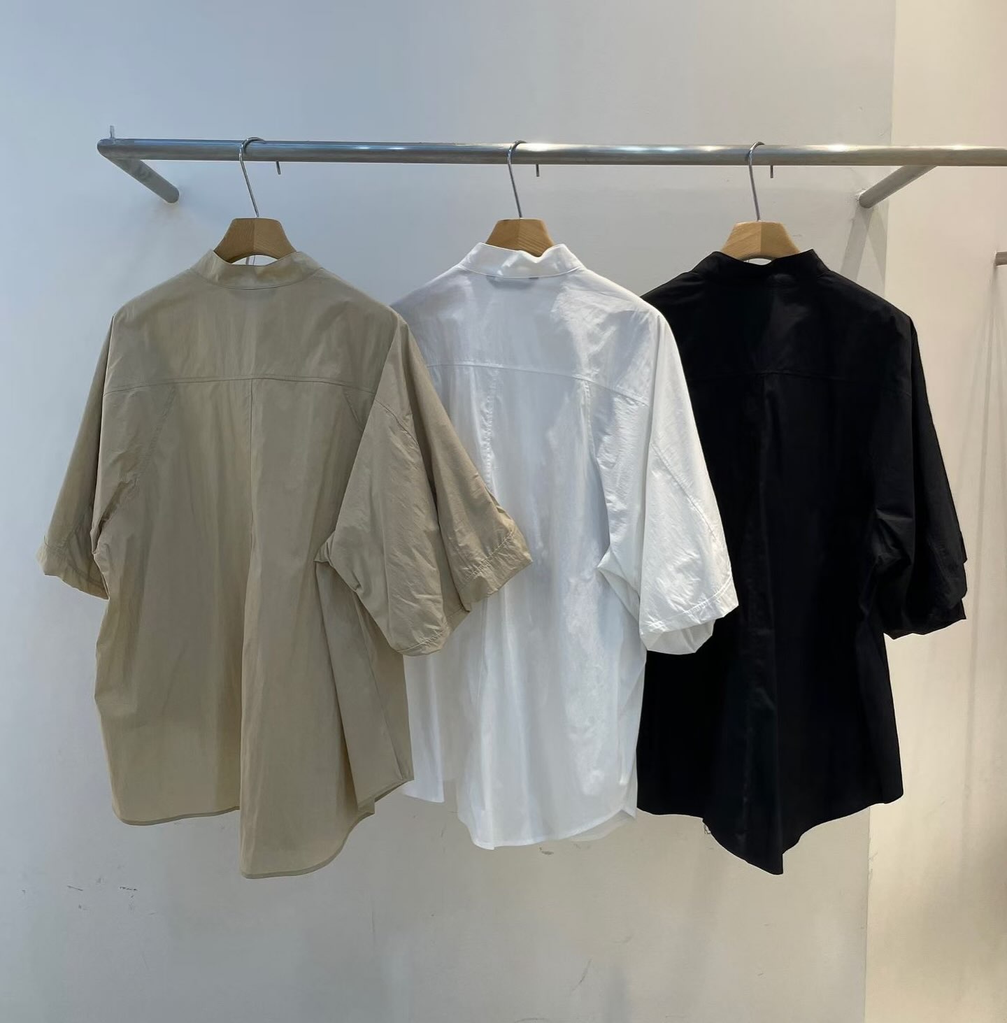 (2026FW) EYEFUL - TOP
