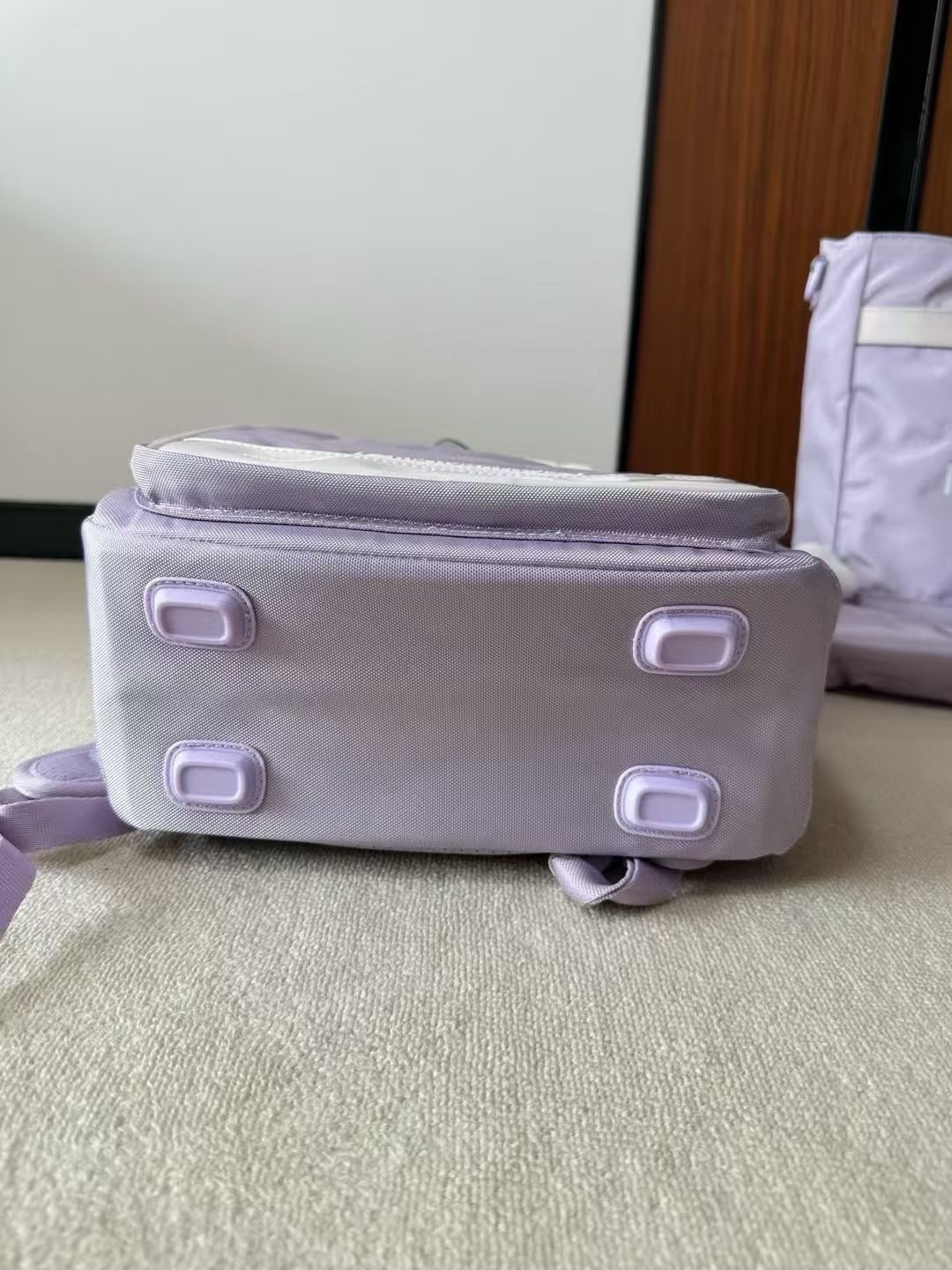 今日書包秒殺福利🉐️🉐️