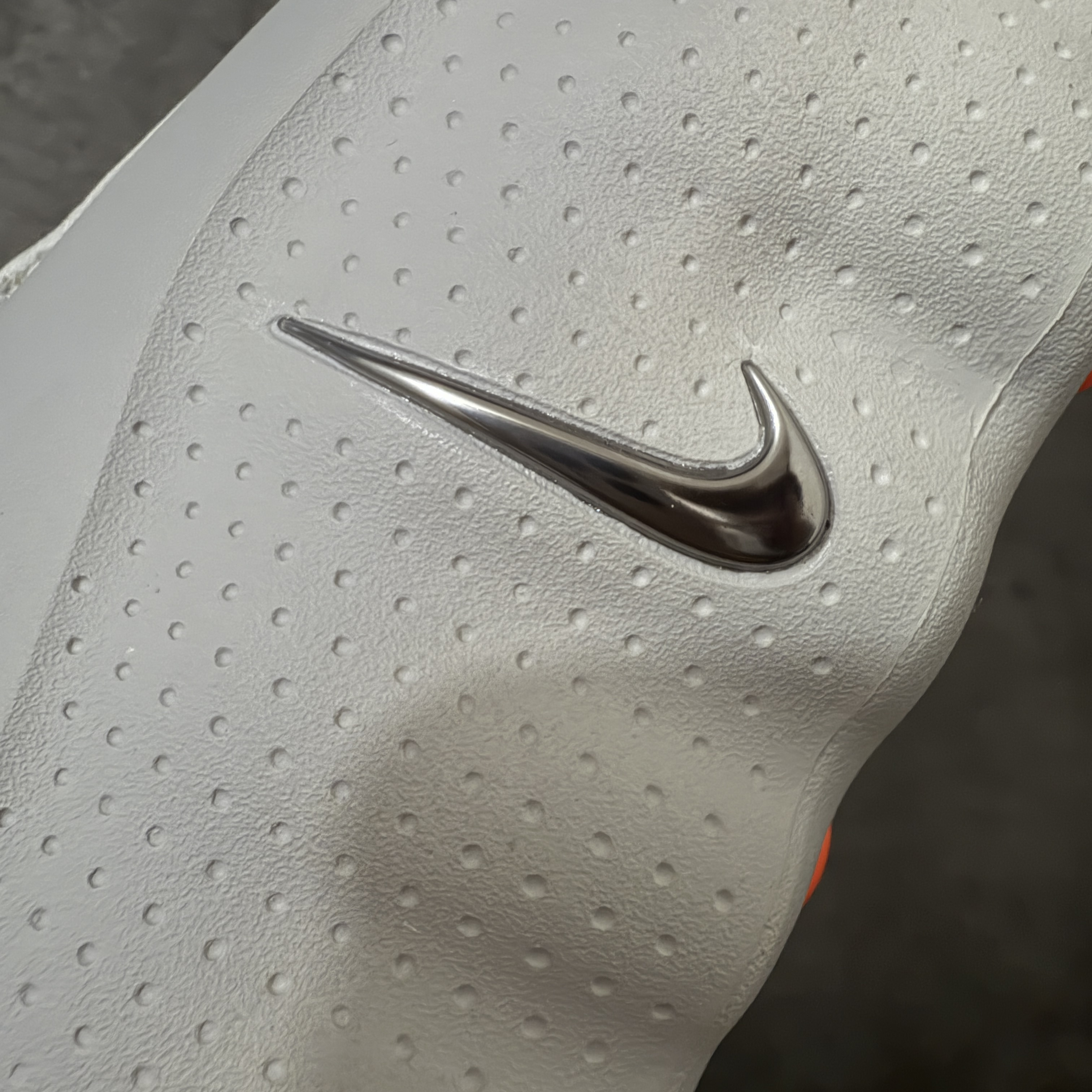 Nike Mind 001 HQ4309-003