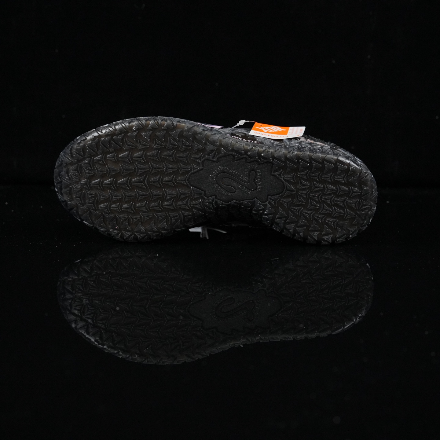 Nike Ja 3 HF2794-200