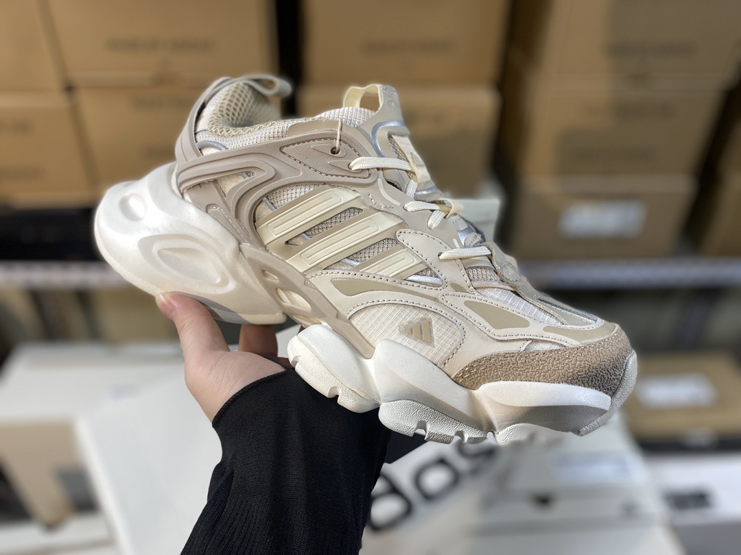 Adidas Vento XLG Deluxe IH7799