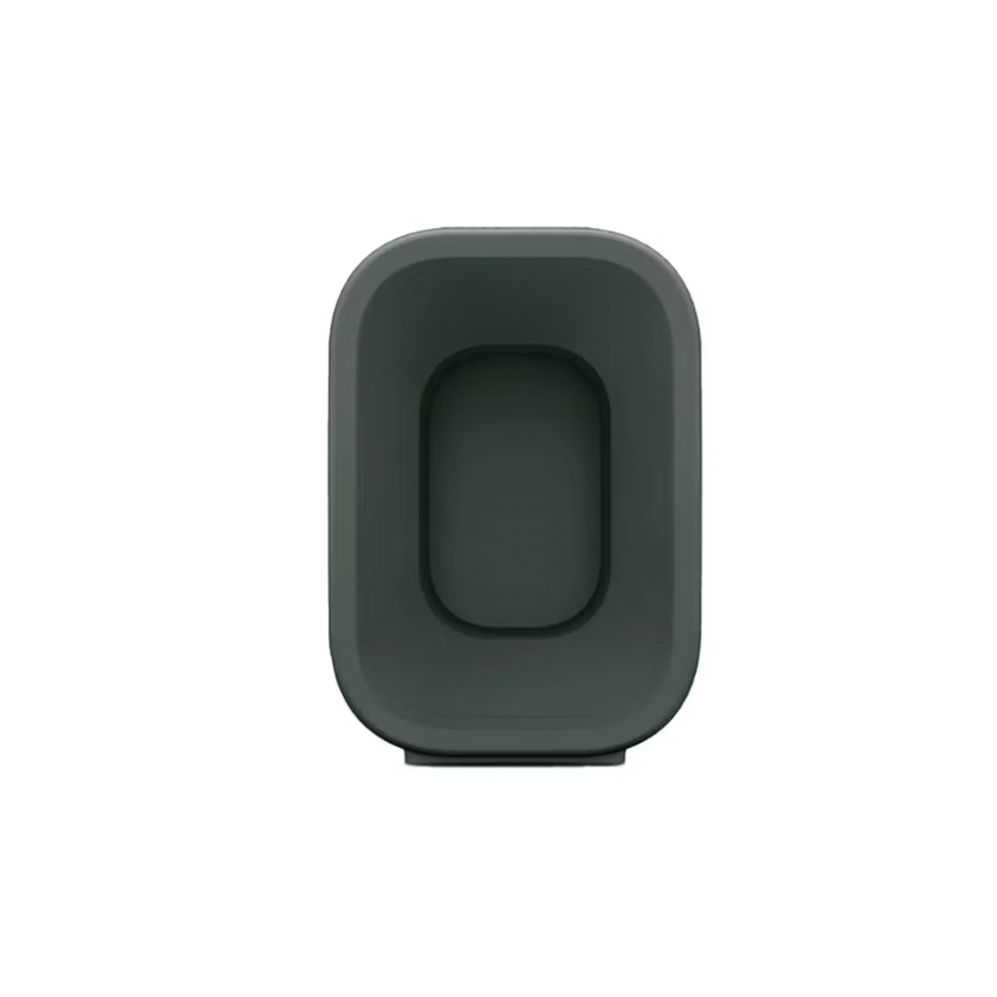 Sony ULT Field 3 Wireless Speaker Grey (SRS-ULT30)