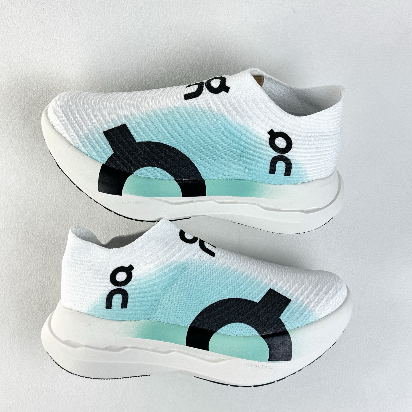 On Cloudboom Strike LS