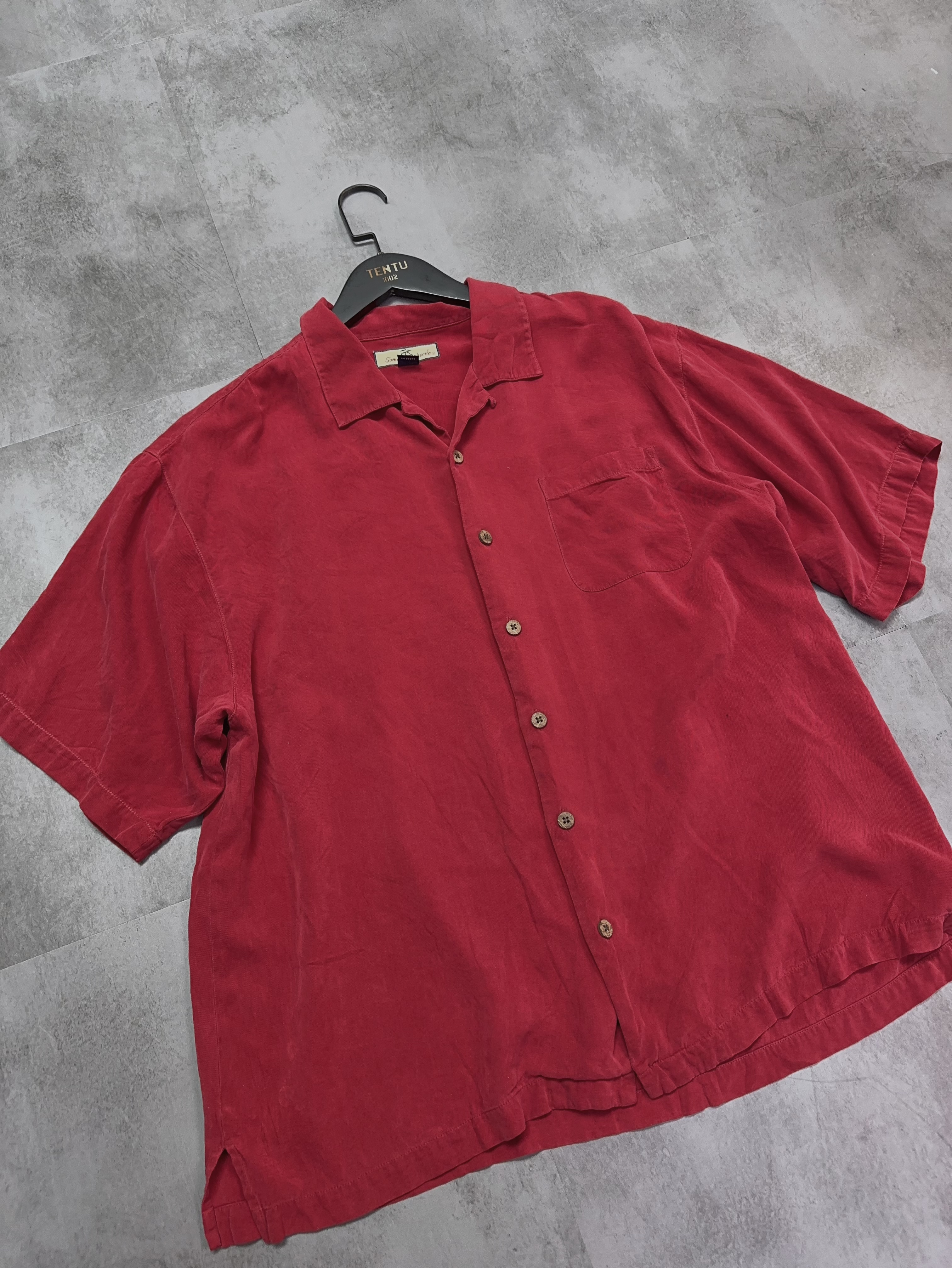 Tommy Bahama - XL