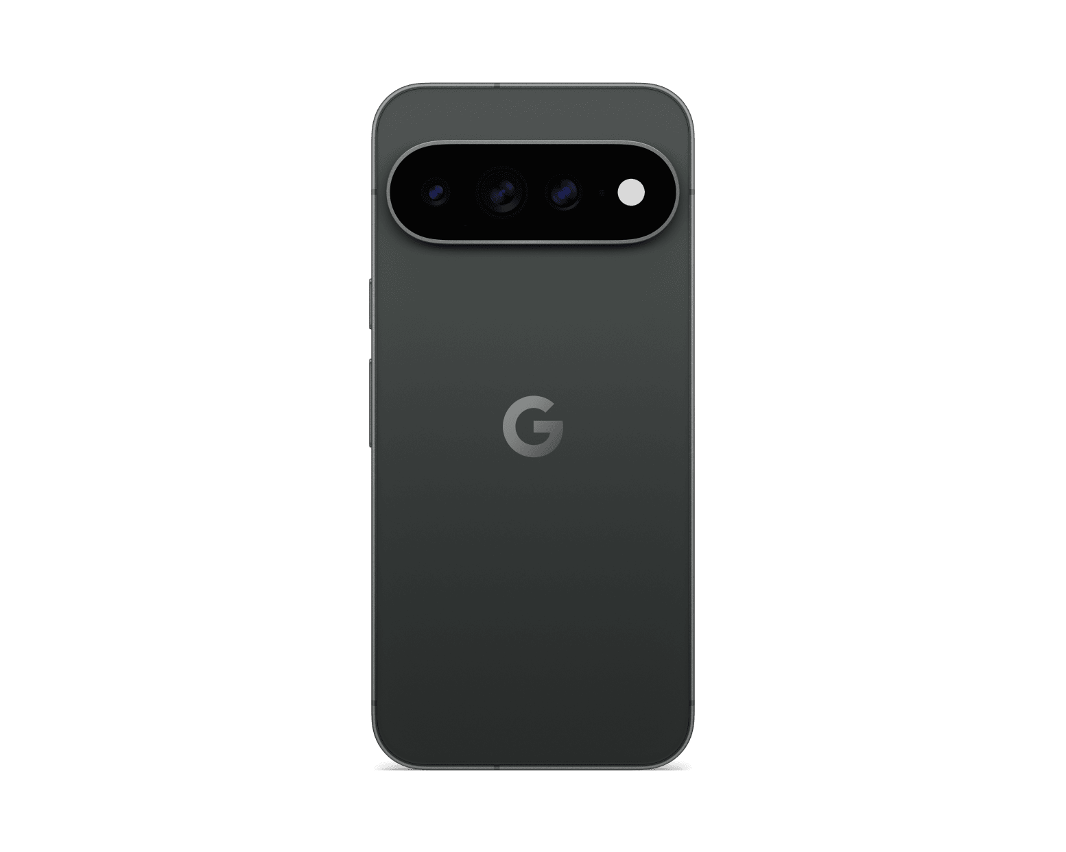 Google Pixel 11 Pro XL 5G 智能手機｜6.8吋120Hz LTPO OLED・120倍Pro Zoom