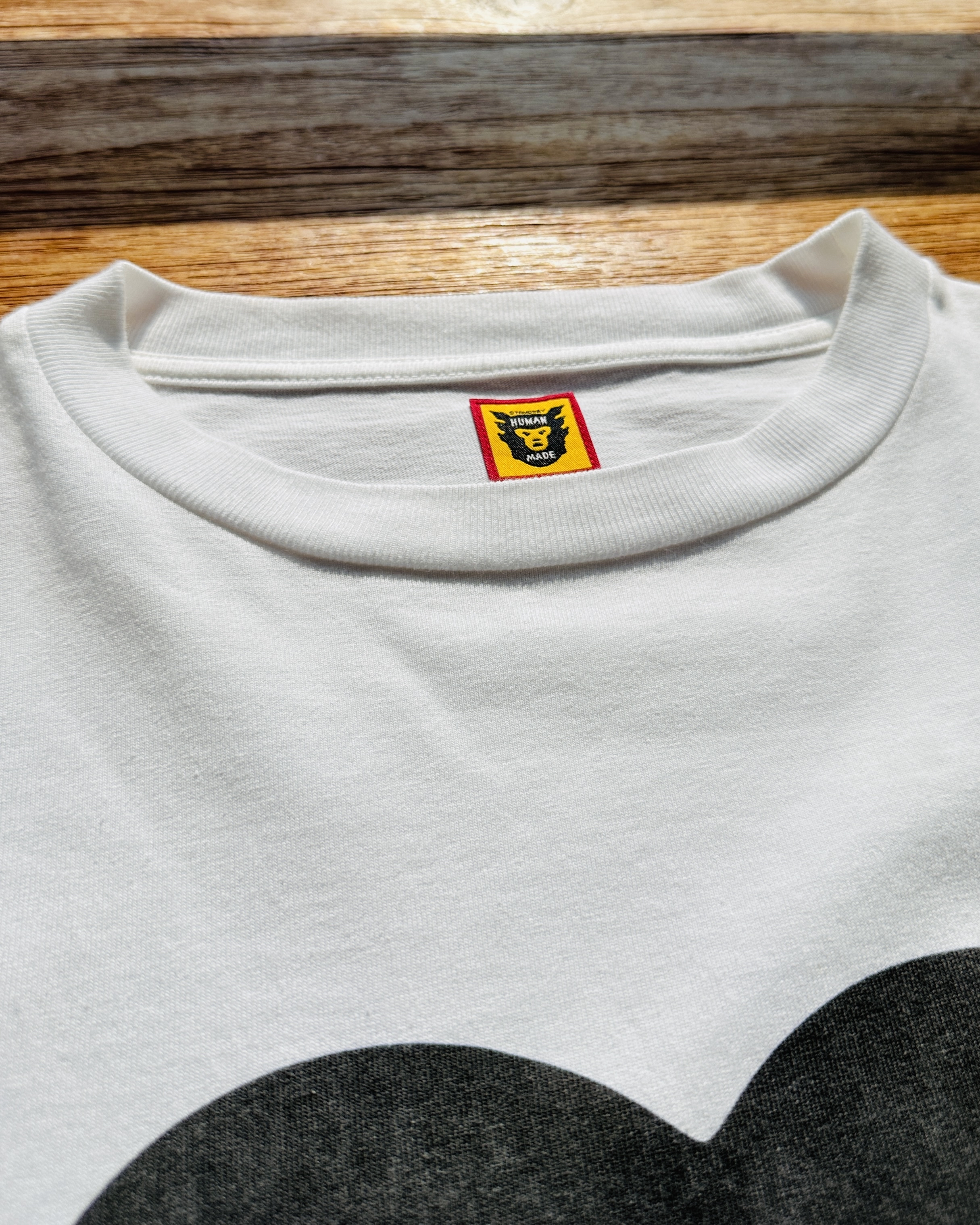 【AS144】💁🏻‍♂️男系