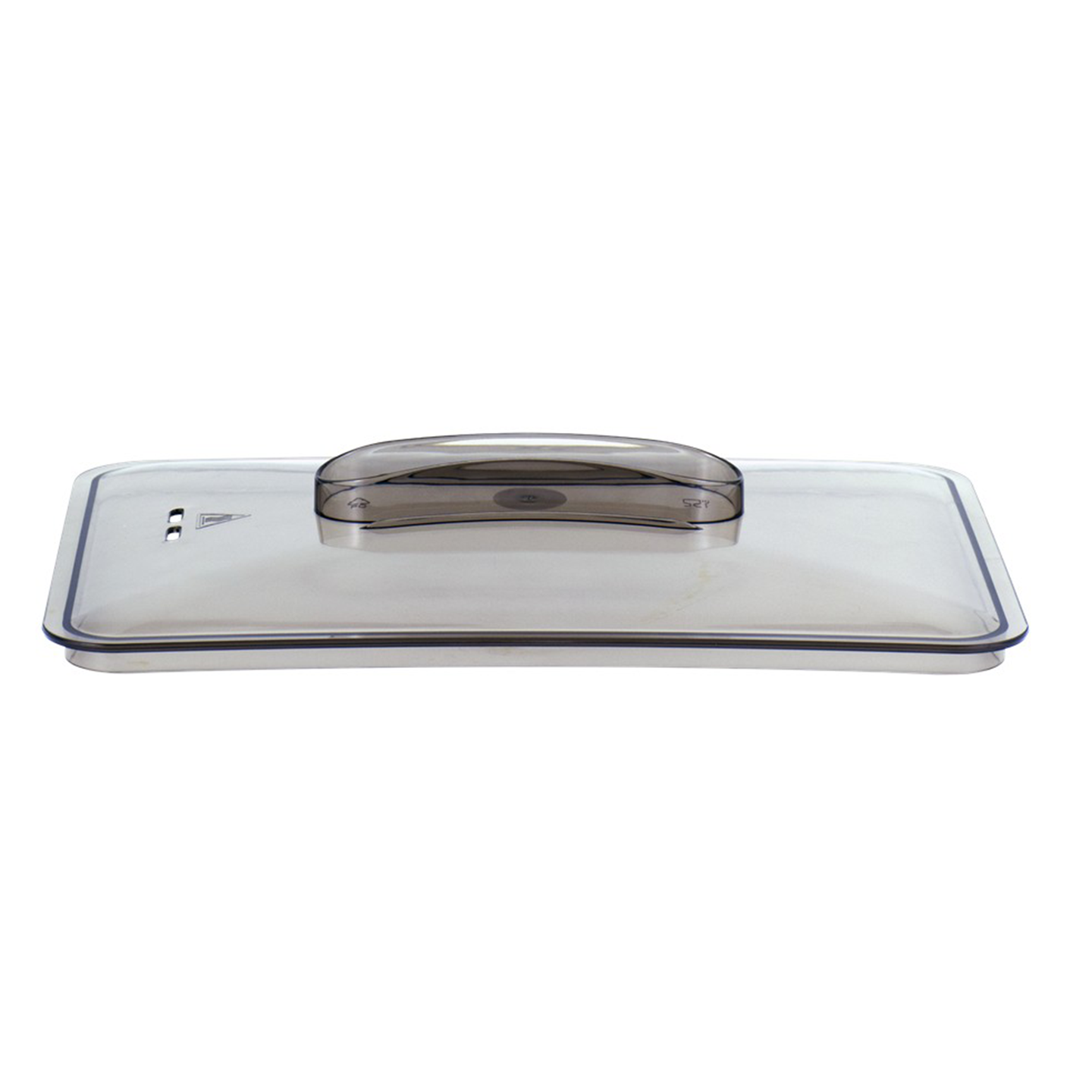 Faber 16.5L Retro Food Steamer FFS 316