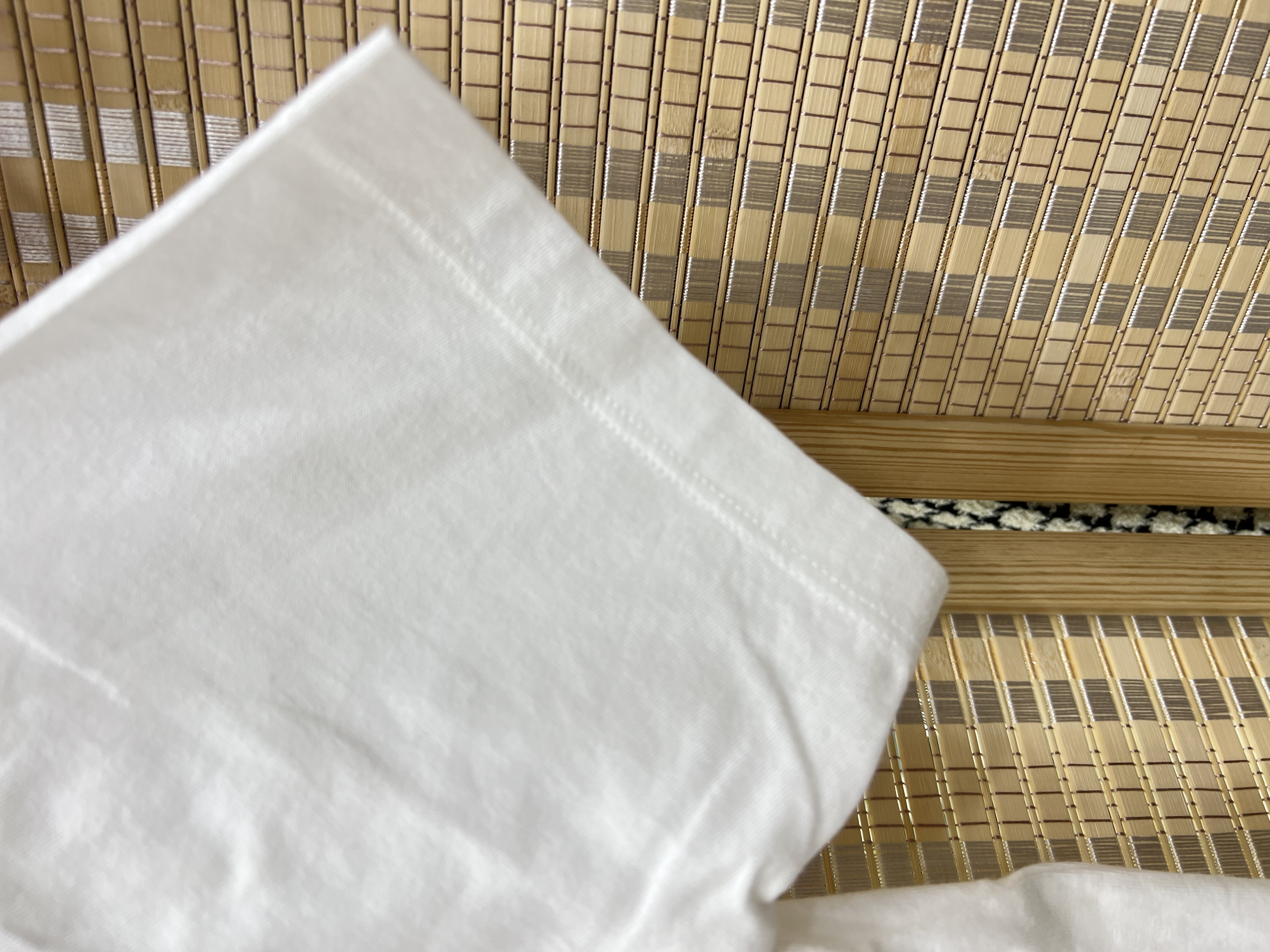 直播貨品| [Fixed Price 固定價］冇得減‼️ E62