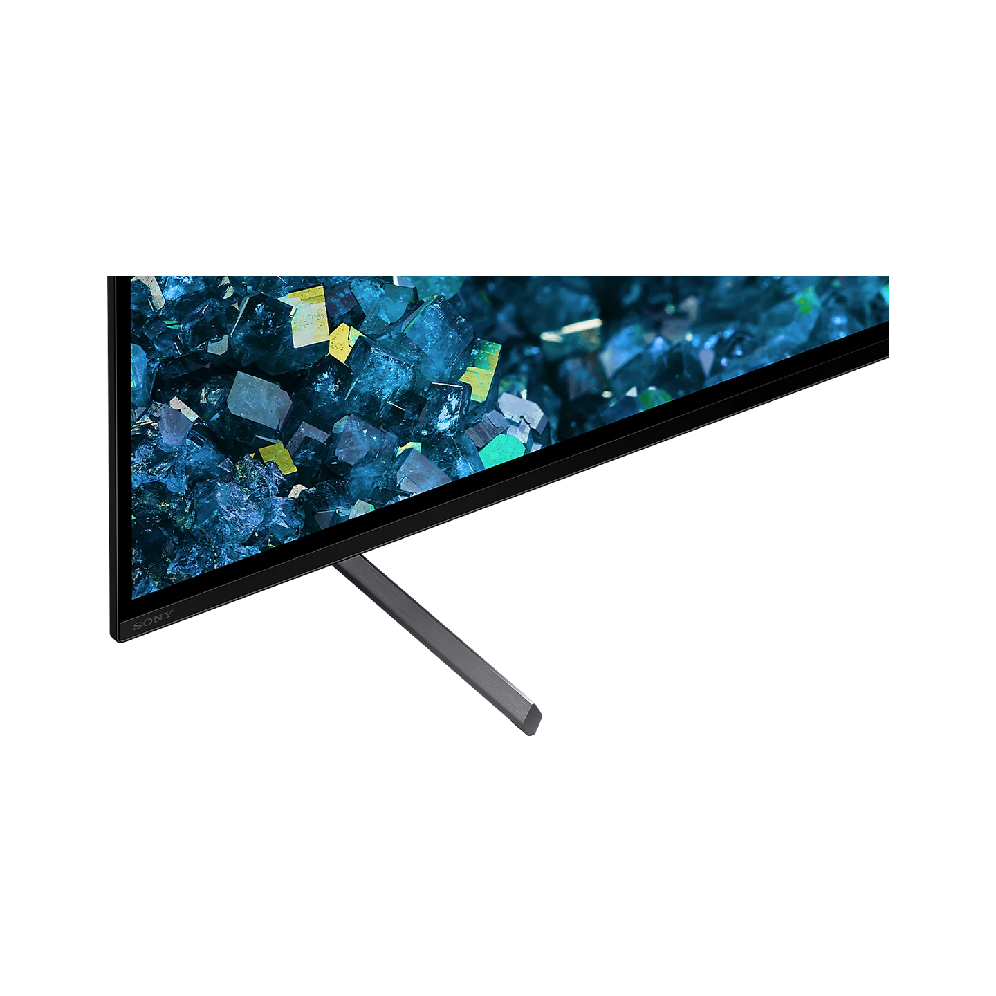 Sony 77" BRAVIA XR OLED 4K Google TV (XR-77A80L)
