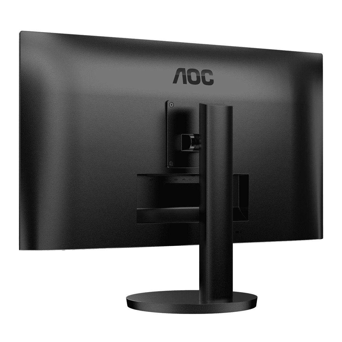 AOC U27B3CF