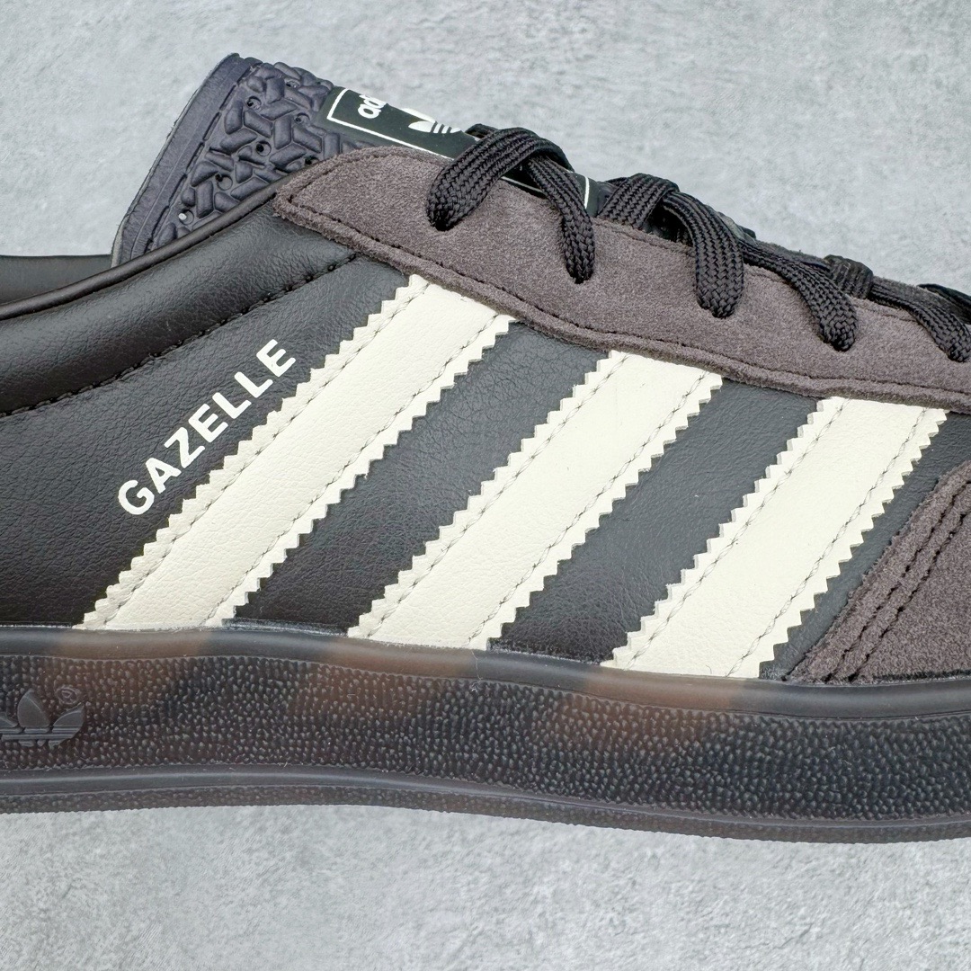 Adidas Gazelle Indoor IH0374