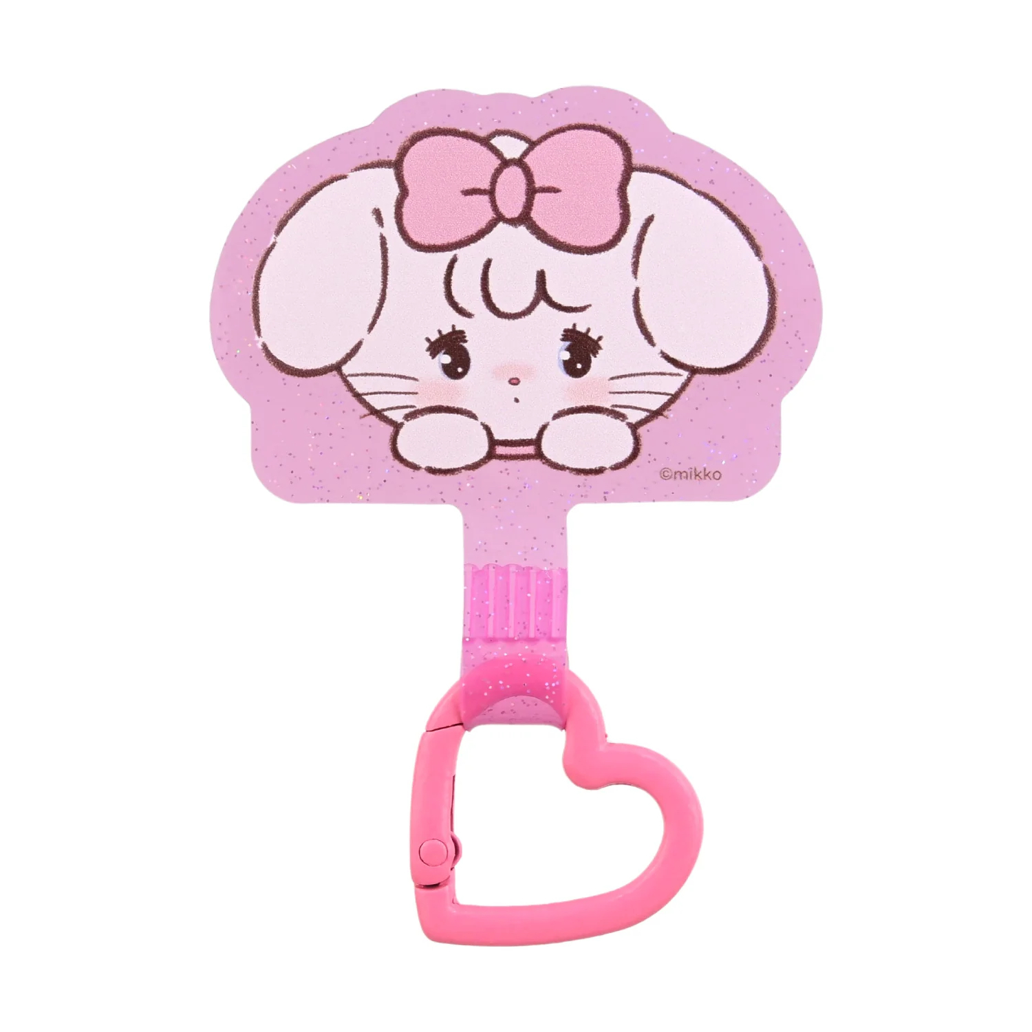 🎀【預訂】 Lil ala mode Multi Ring Plus Cammy