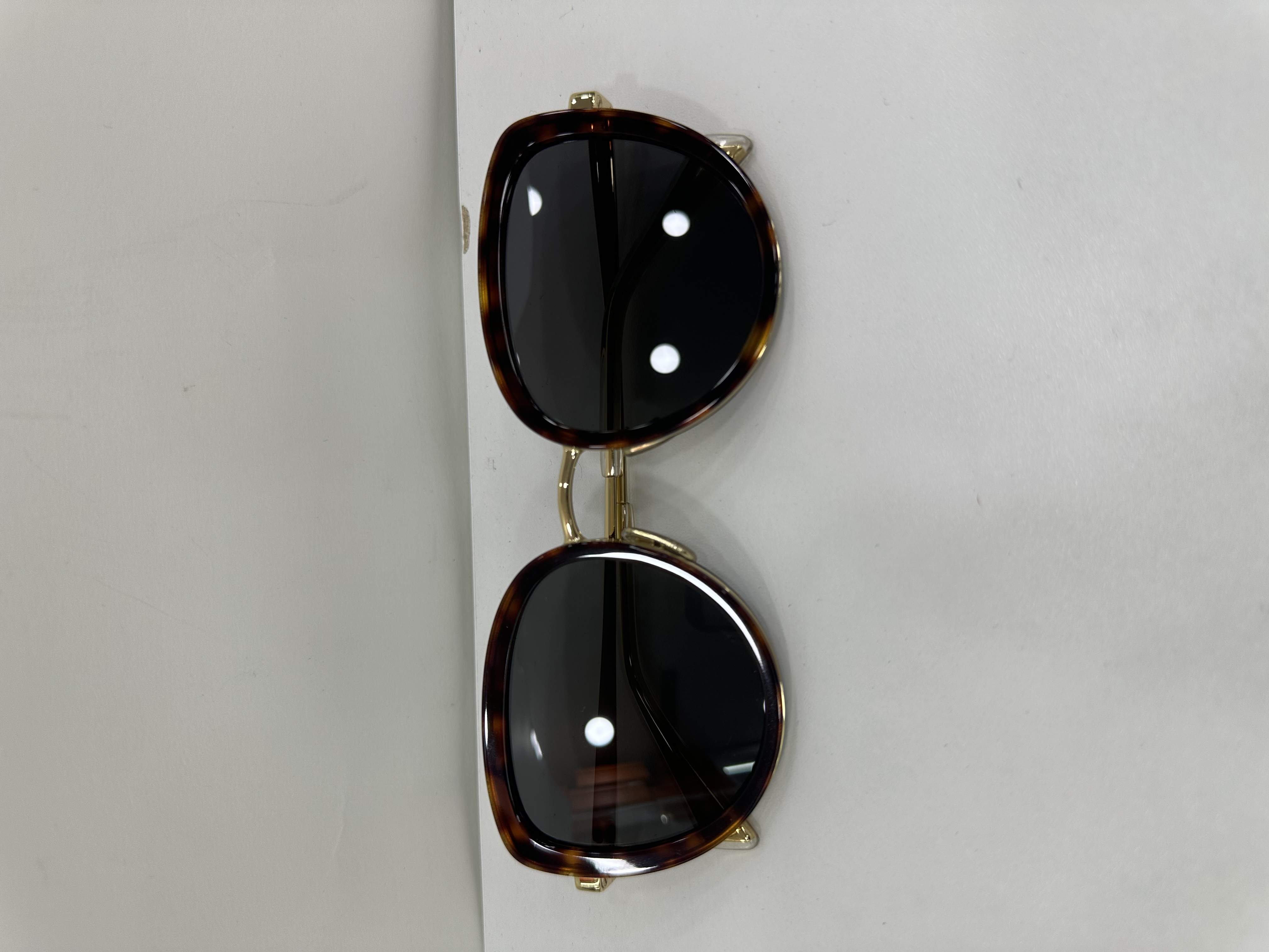 直播貨品| [Fixed Price 固定價］冇得減‼️GG59