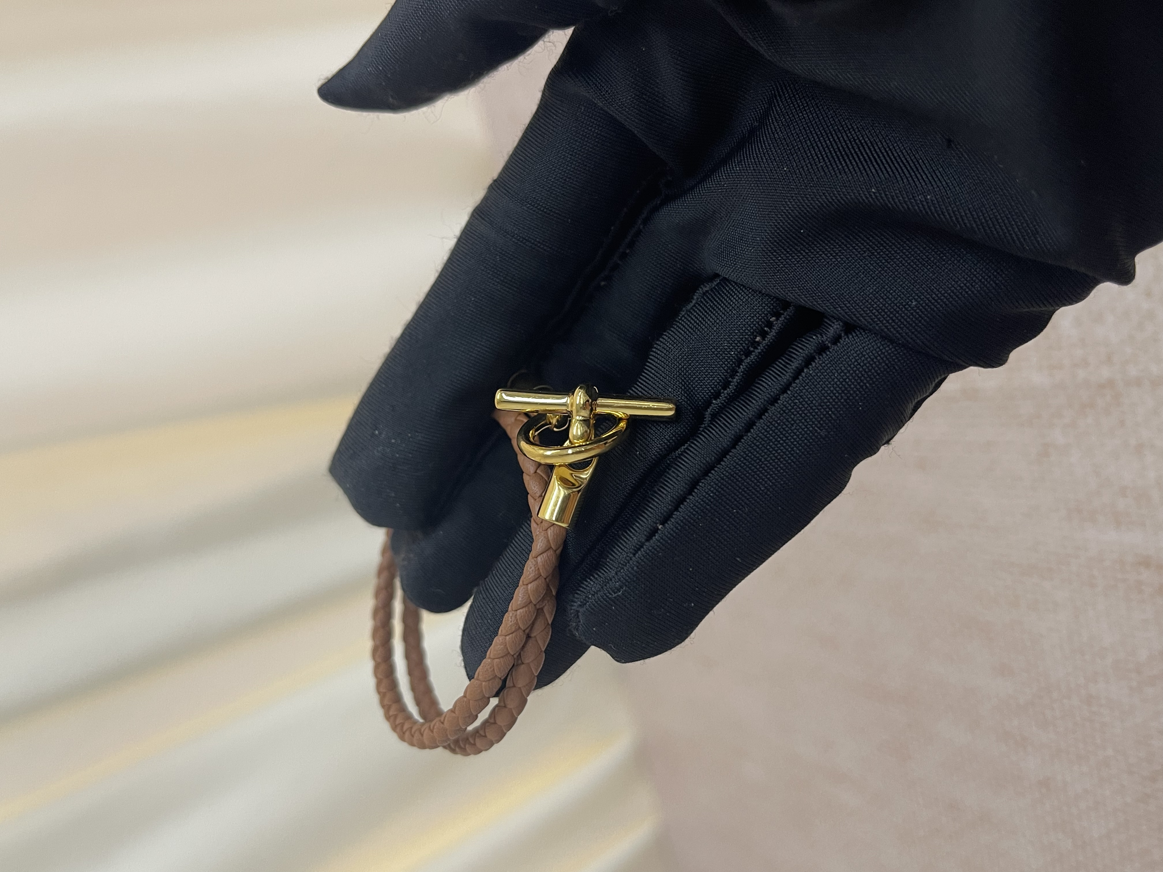 Pre-owned Hermes Bracelet / Product Code: 26040557