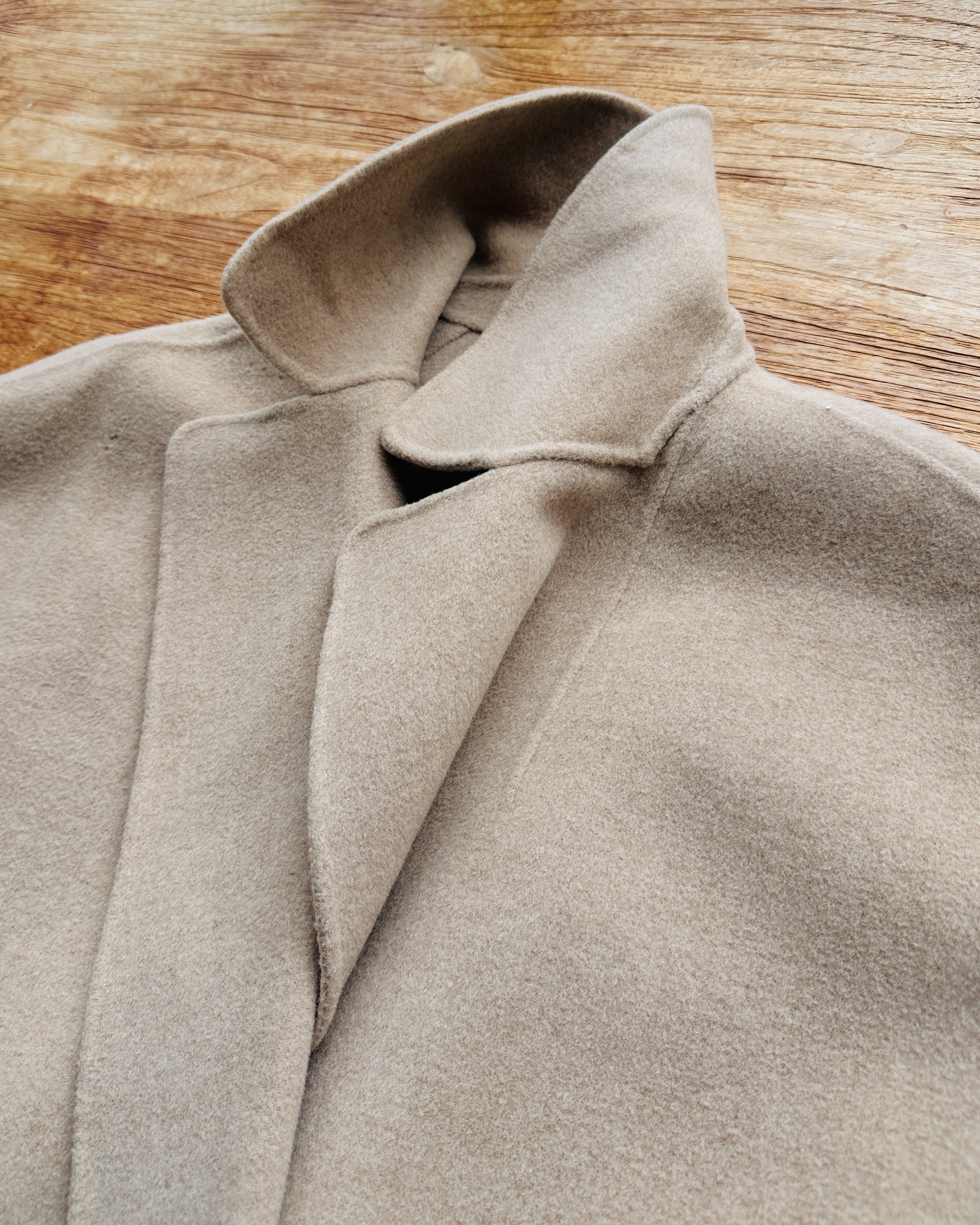 【AT103】💁🏻‍♀️女系