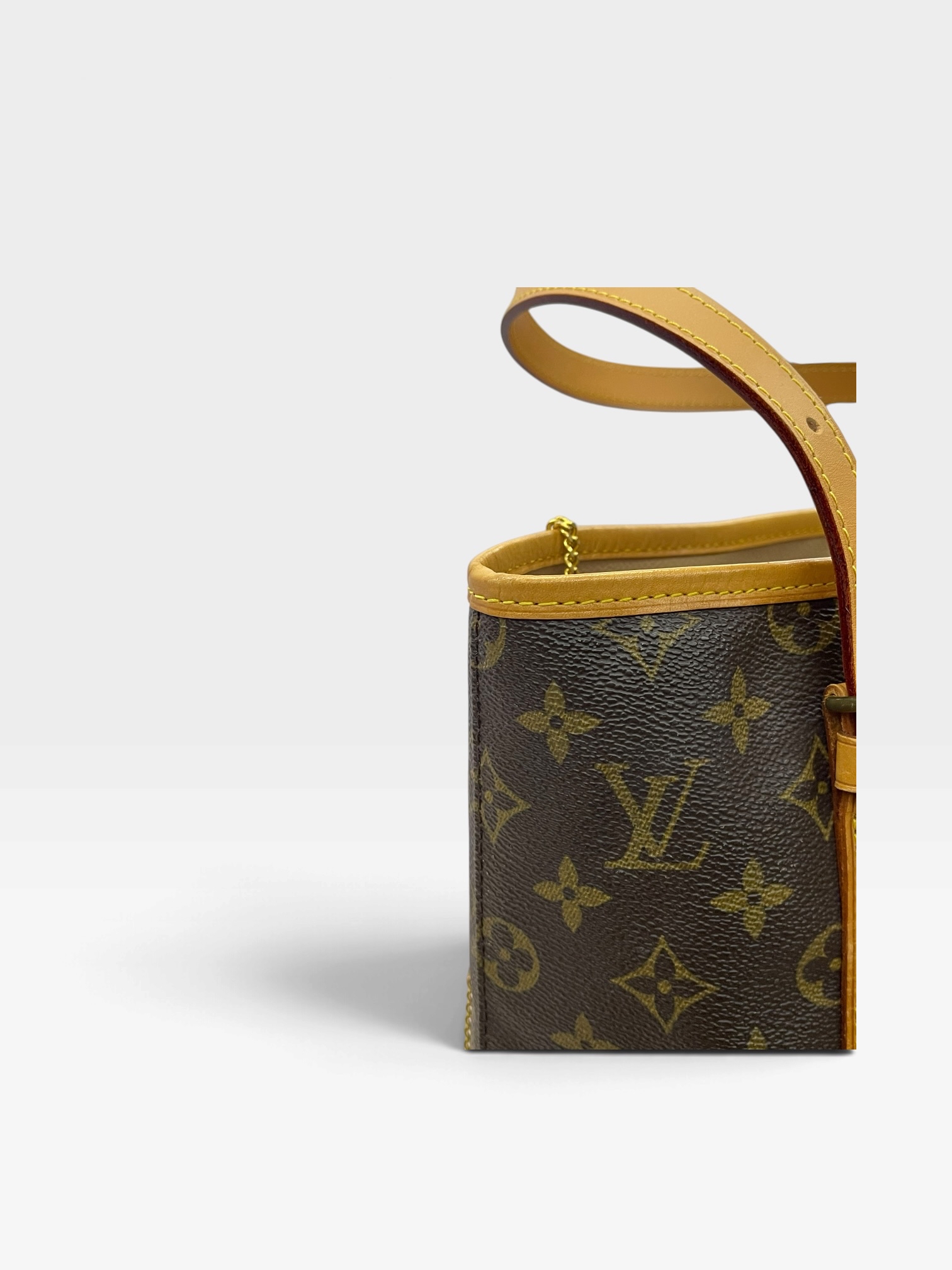 直播貨品| [Fixed Price 固定價］冇得減‼️ Q58