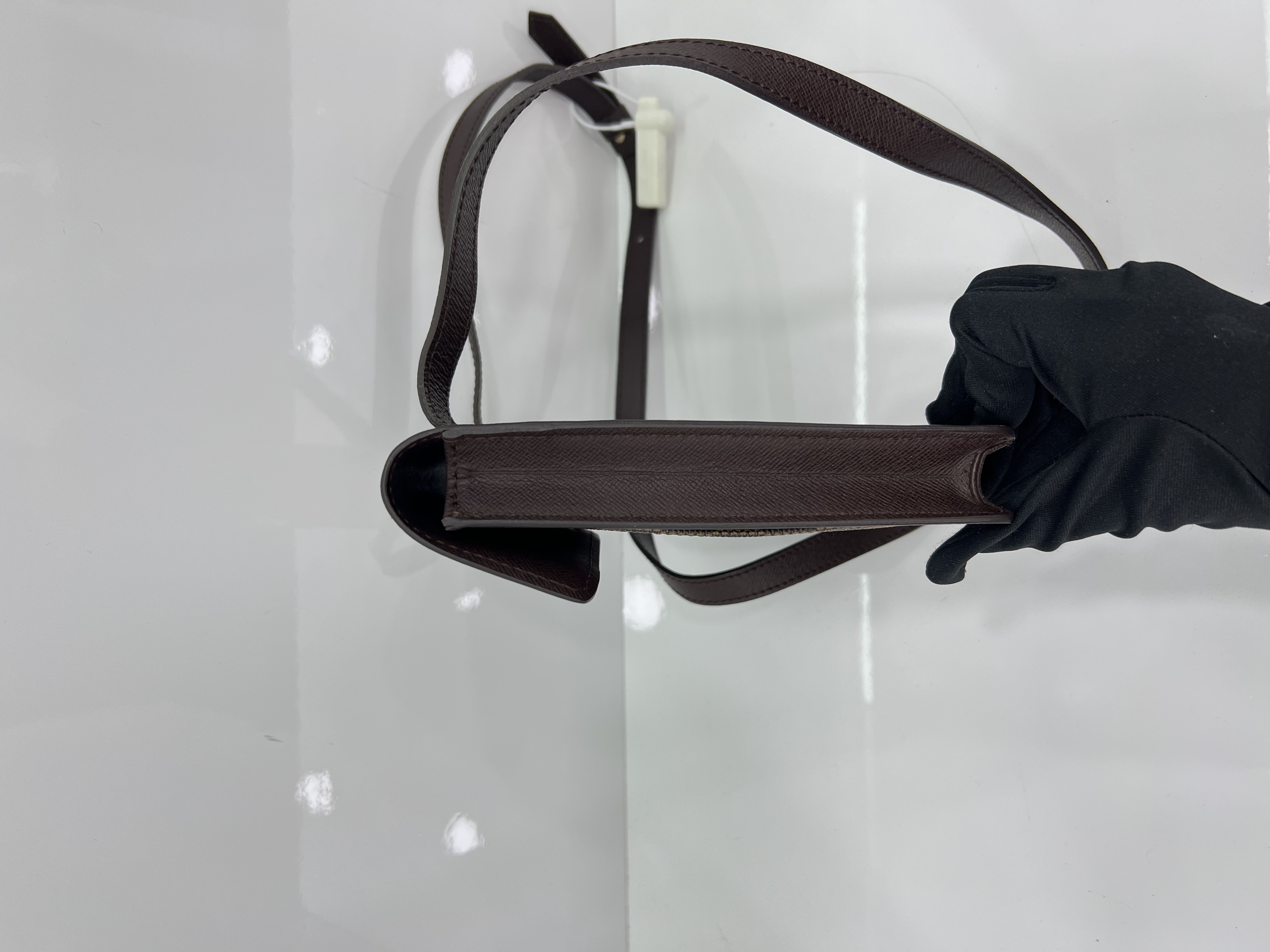 直播貨品| [Fixed Price 固定價］冇得減‼️EE22