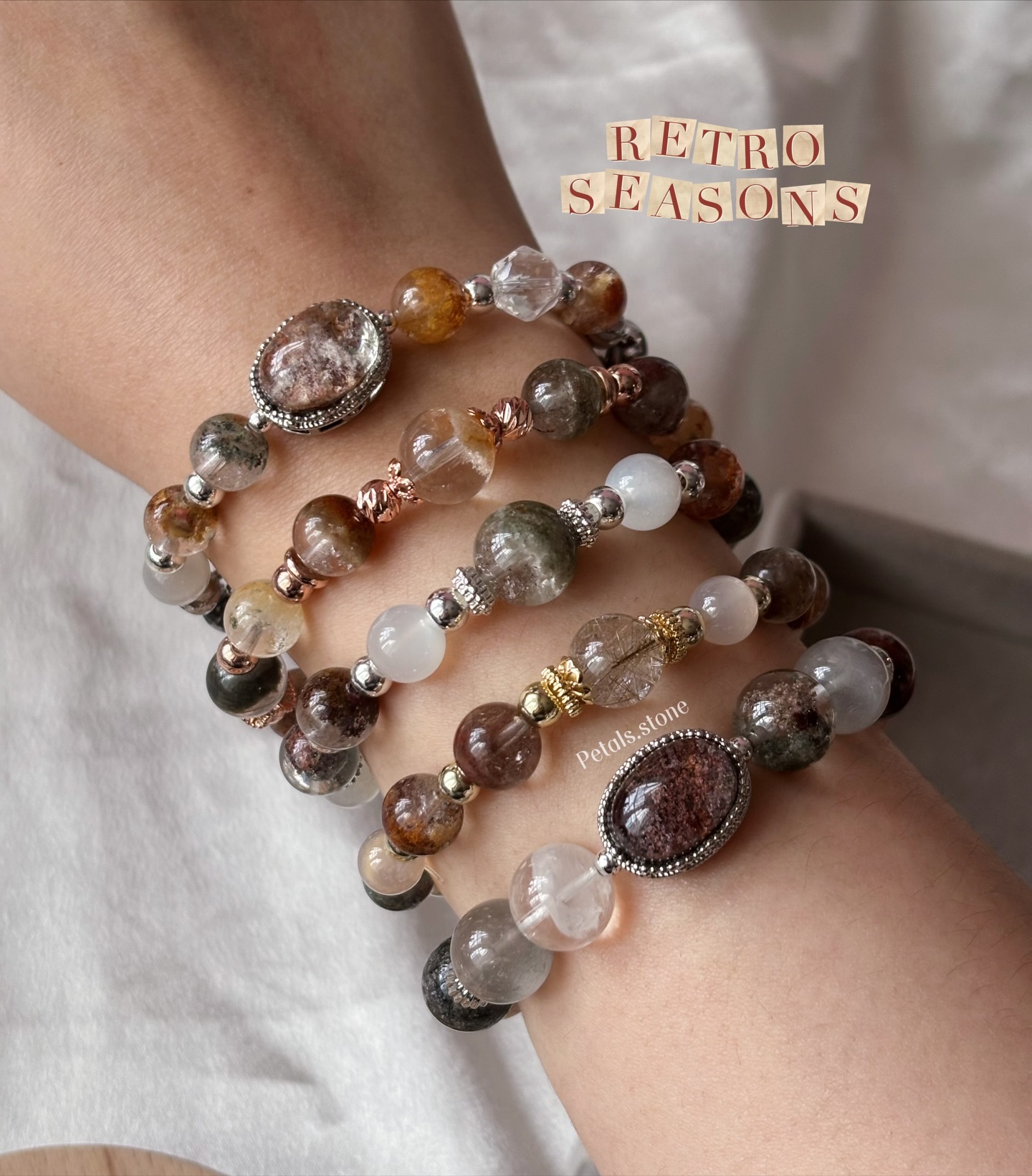 𐔌♫ྀི𓈒 ℝ𝕖𝕥𝕣𝕠 𝕊𝕖𝕒𝕤𝕠𝕟𝕤⋆ఇ 