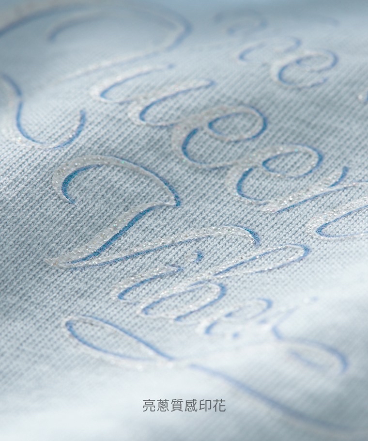 ☀️預訂 台灣直送☀️迪士尼公主系列四色網紗拼接印花純棉短袖T恤