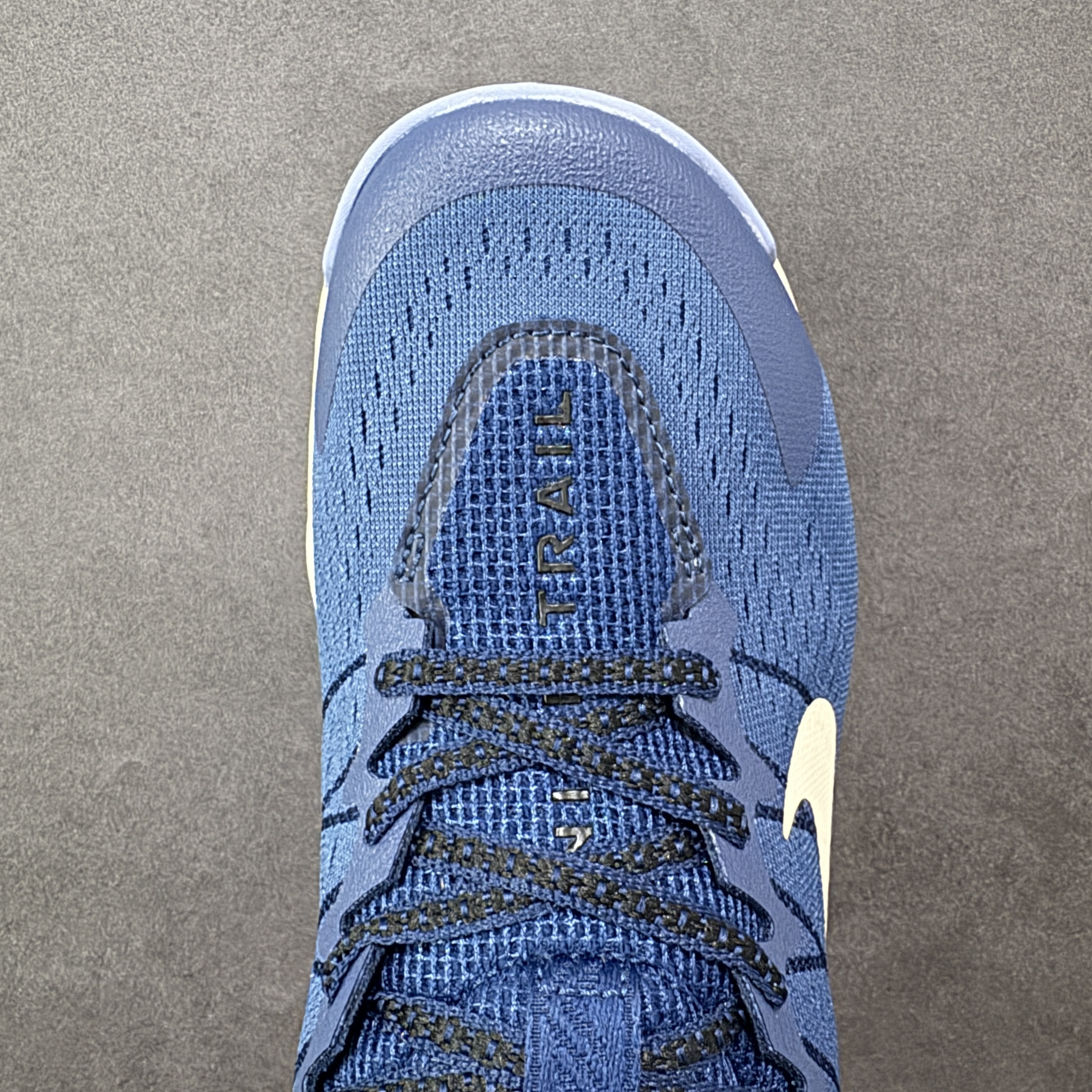 Nike ReactX Wildhorse 10 FV2337-400