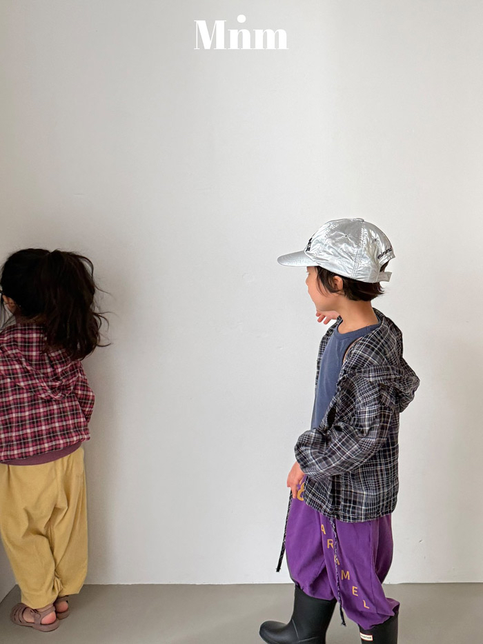 🇰🇷Minimal 外套