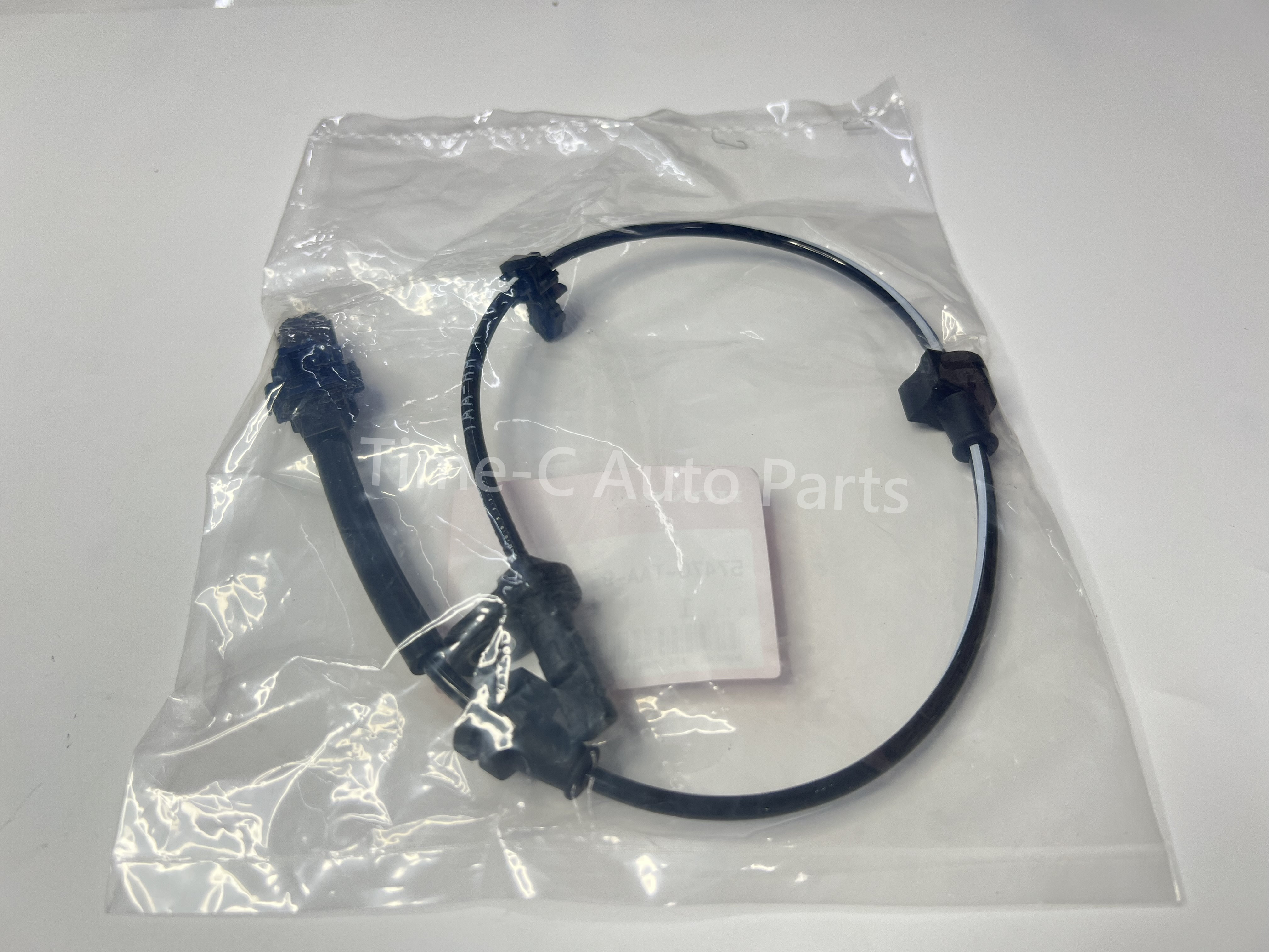 右尾煞車感應線(ABS線) 57470-TAA-952 - Honda Stepwgn