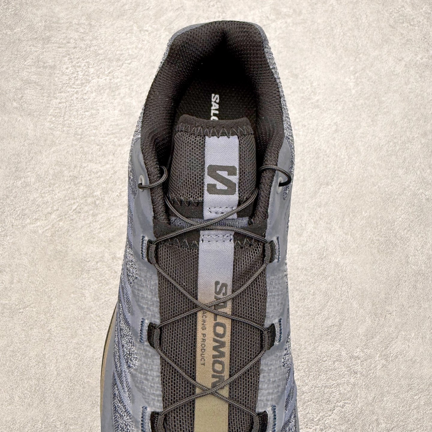 Salomon XT-6 Expanse
