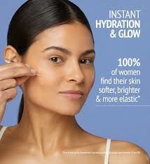 HYDRAMEMORY HYDRA & GLOW AMPOULES