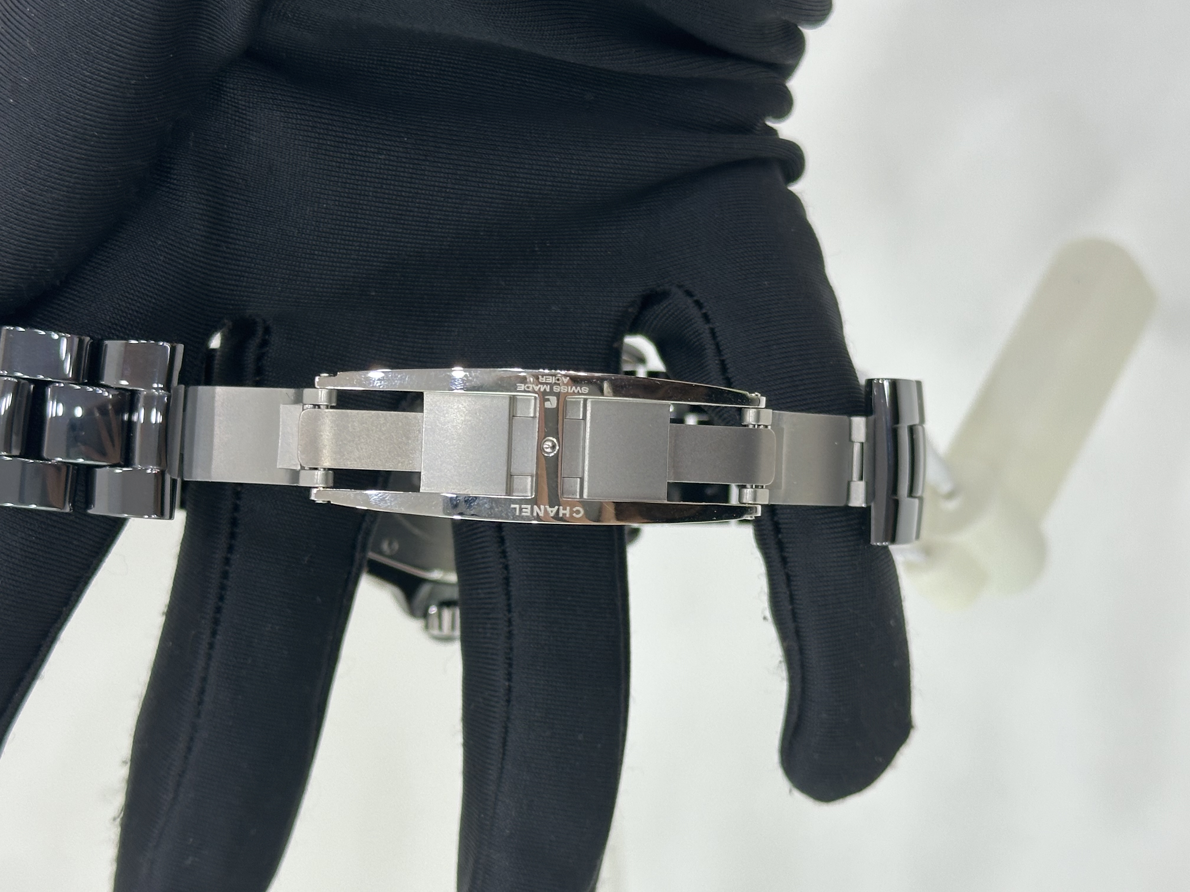 直播貨品 |  [1個-$100 2個-$300］GG31