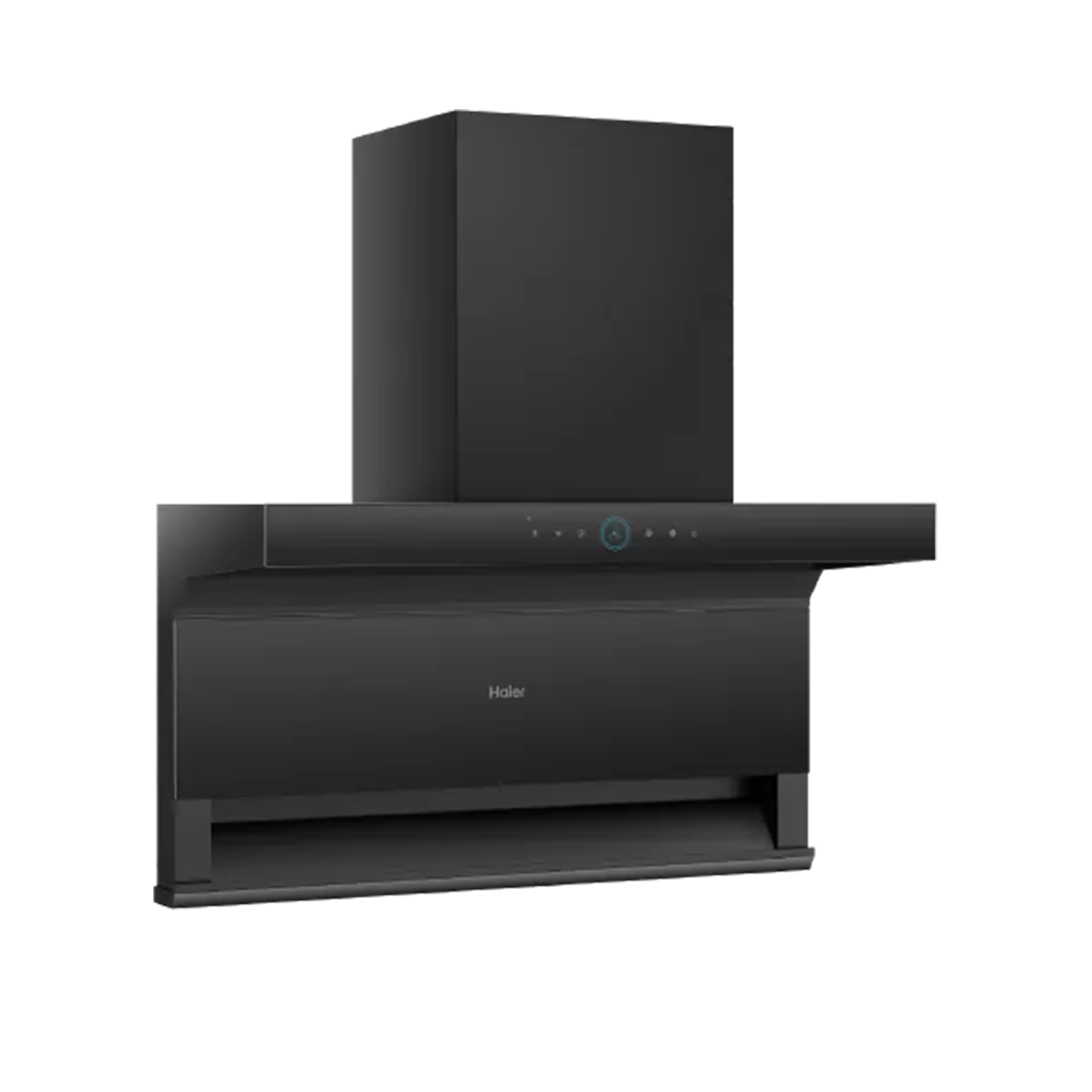 Haier T-Shape Range Hood (HH-CT6906)