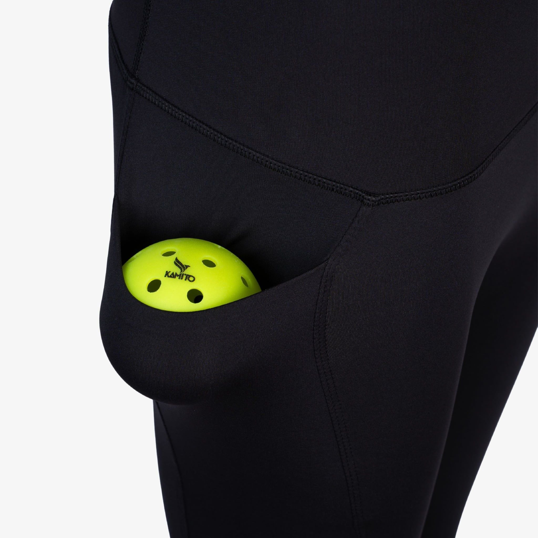 Kamito Legging Active V1.1